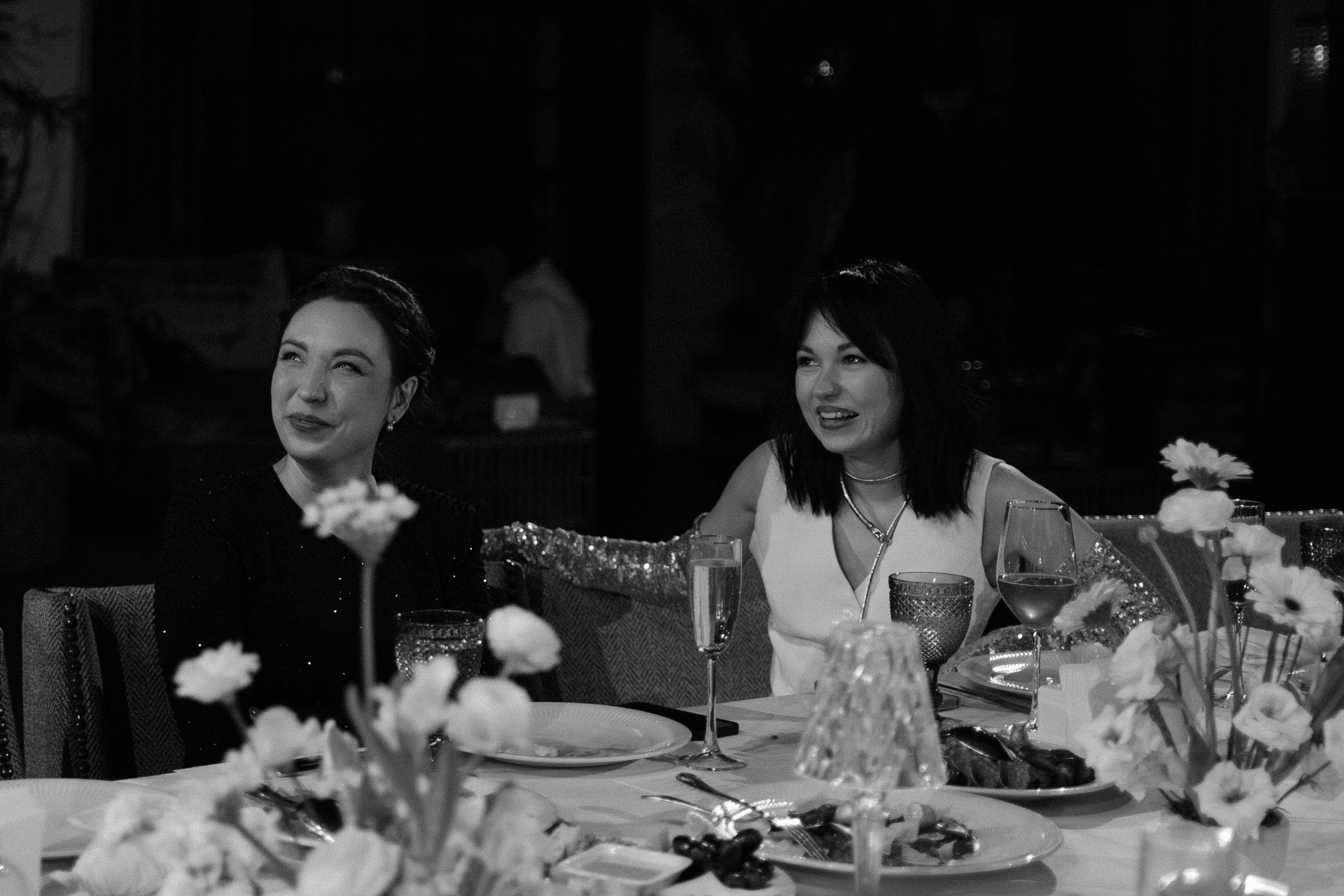 Годовщина. Главная