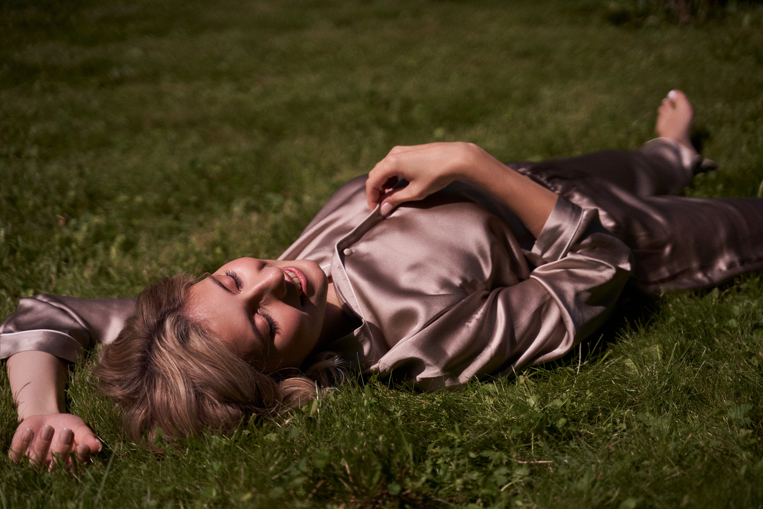 Алексей и Ирина. Свадебное агентство Rastorgueva Event