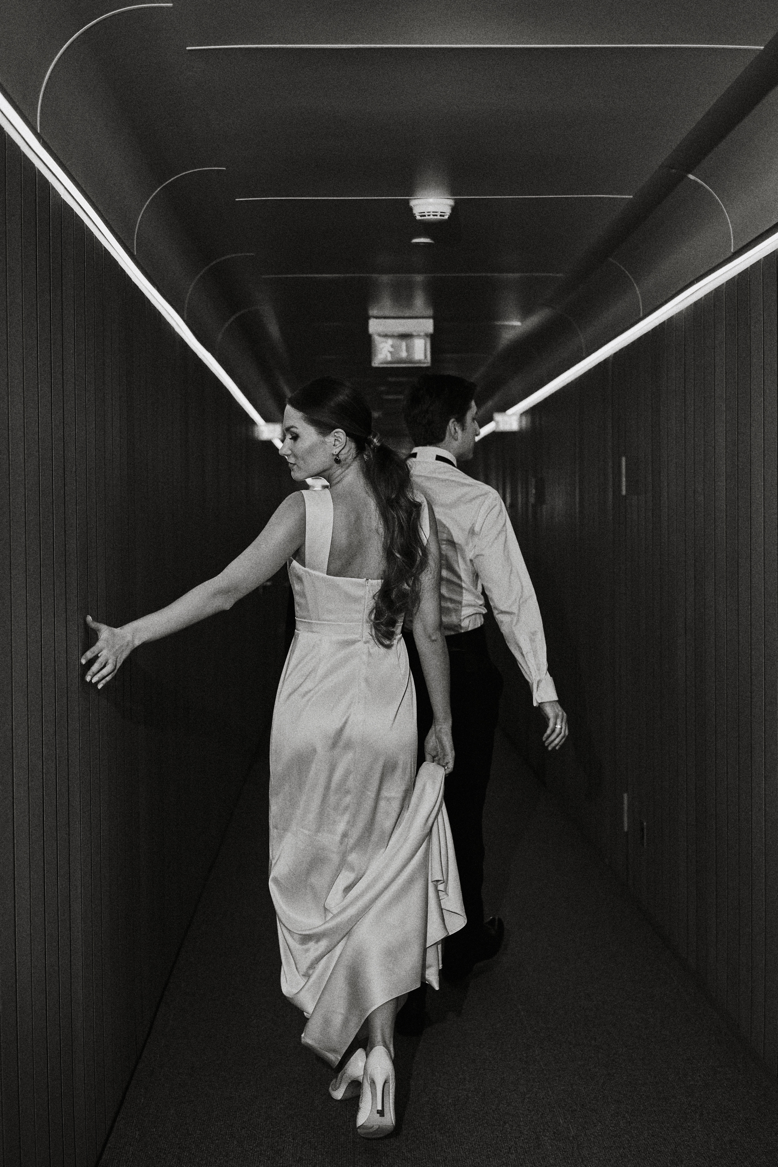 Александр и Регина. Свадебное агентство Rastorgueva Event