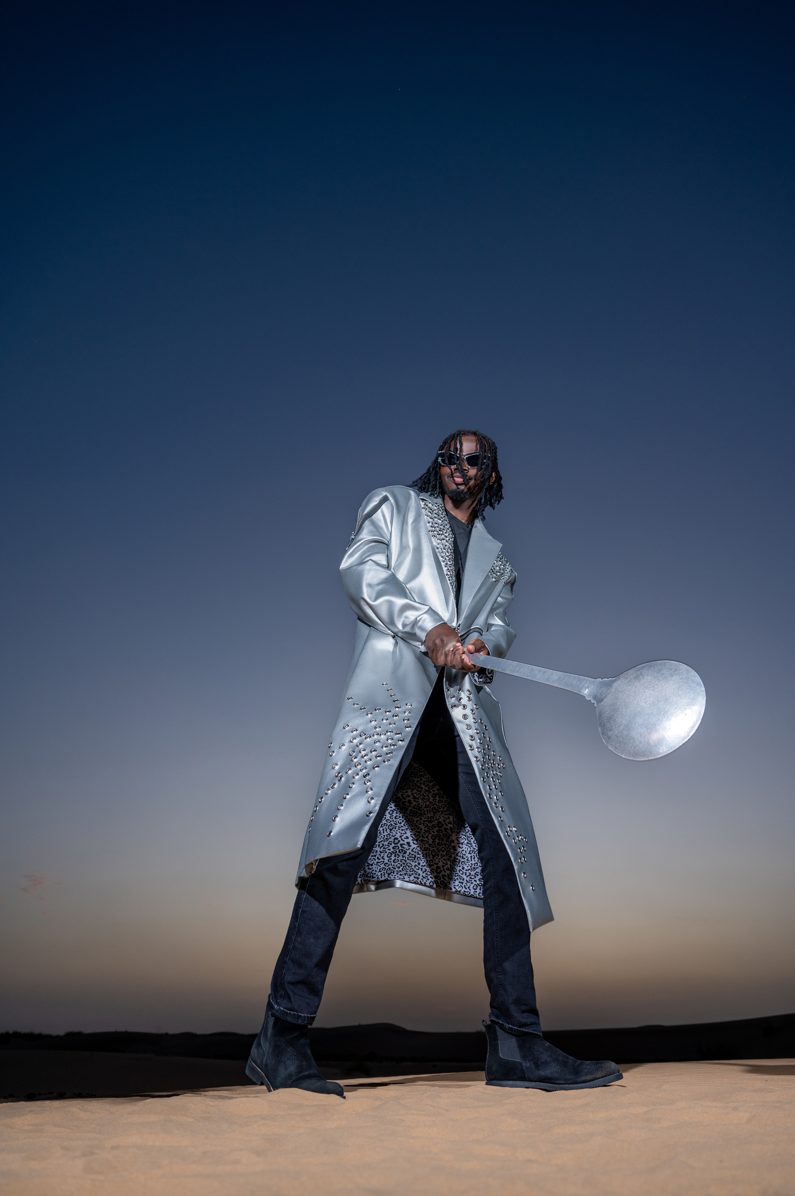 Fashion. Коммерческий фотограф Москва /Дубай, эксклюзивные фэшн фотосессии