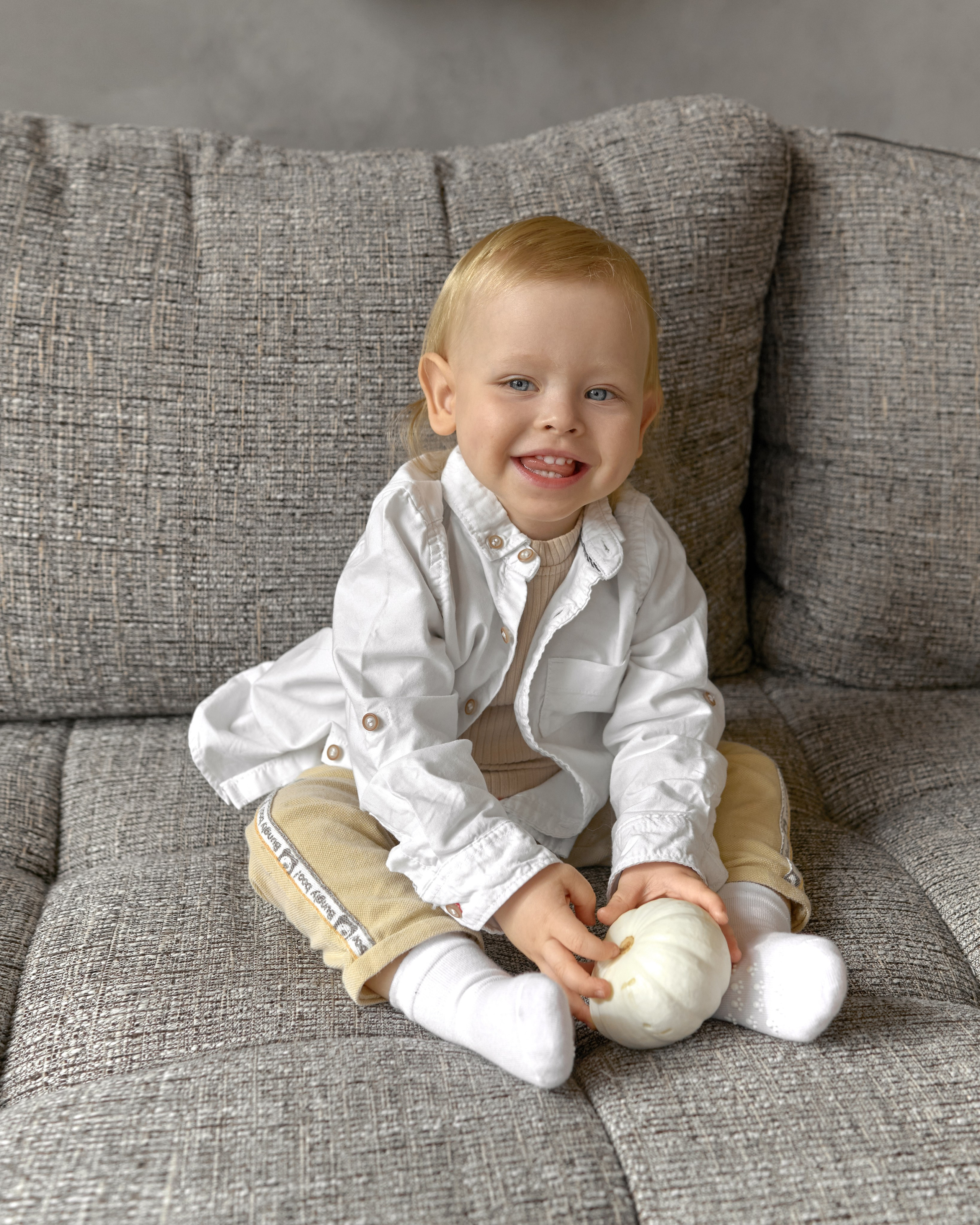 Фотостудия Moon