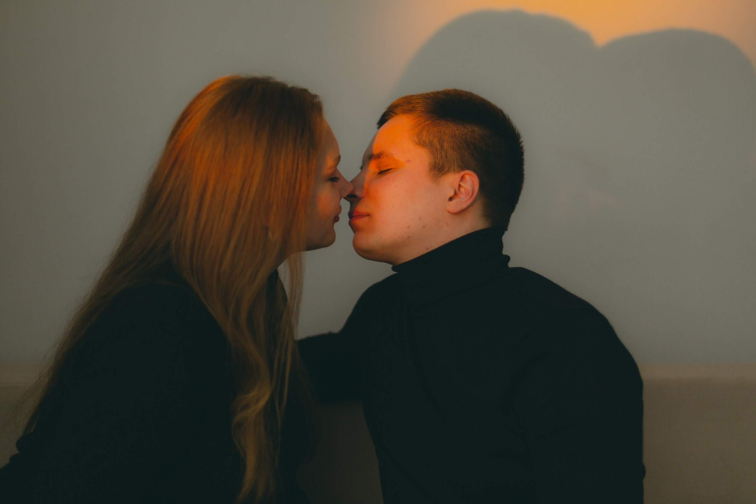 Фотосессия в г. Мытищи. Портретный фотограф. МОСКВА / МЫТИЩИ