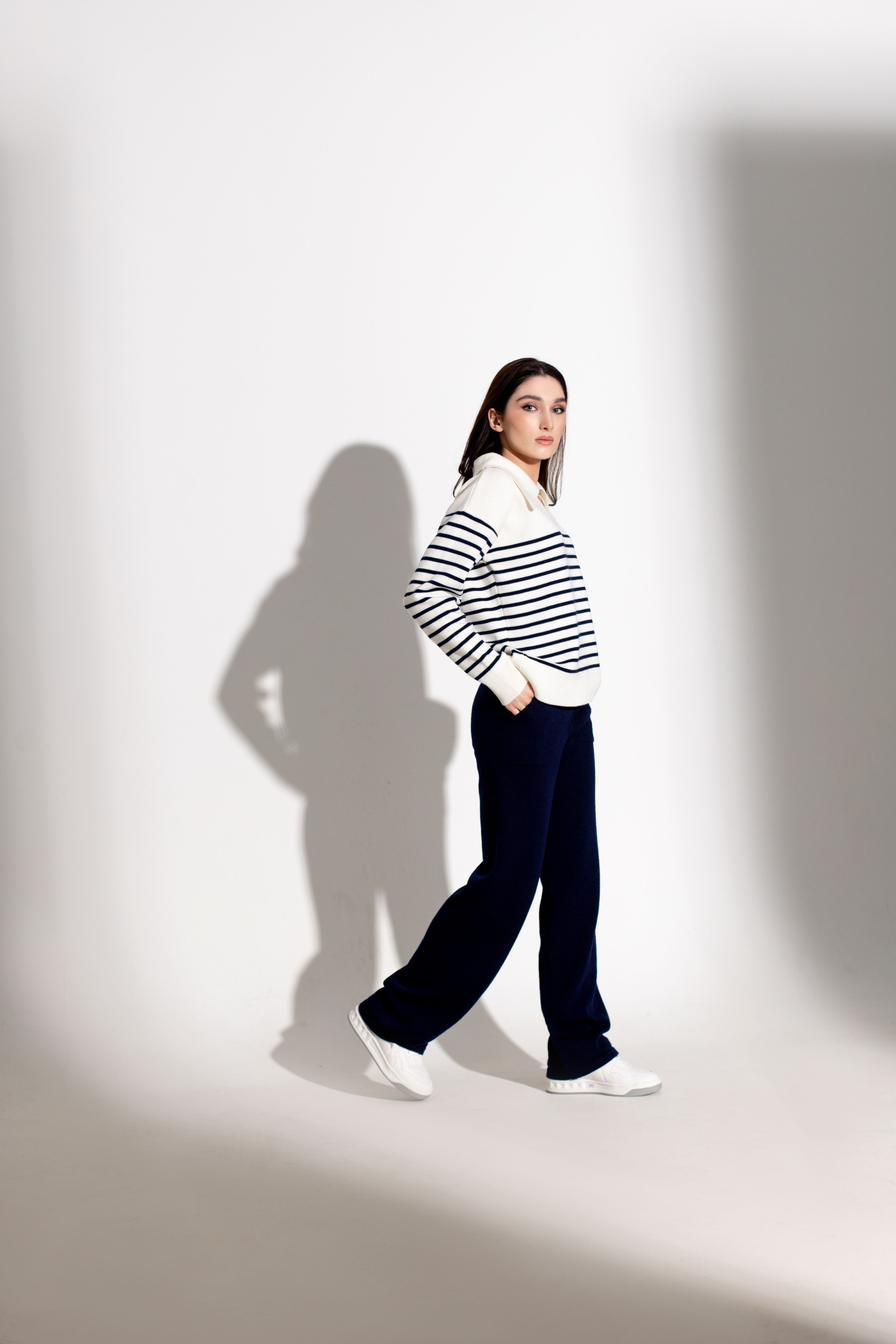 Apparrell. Главная