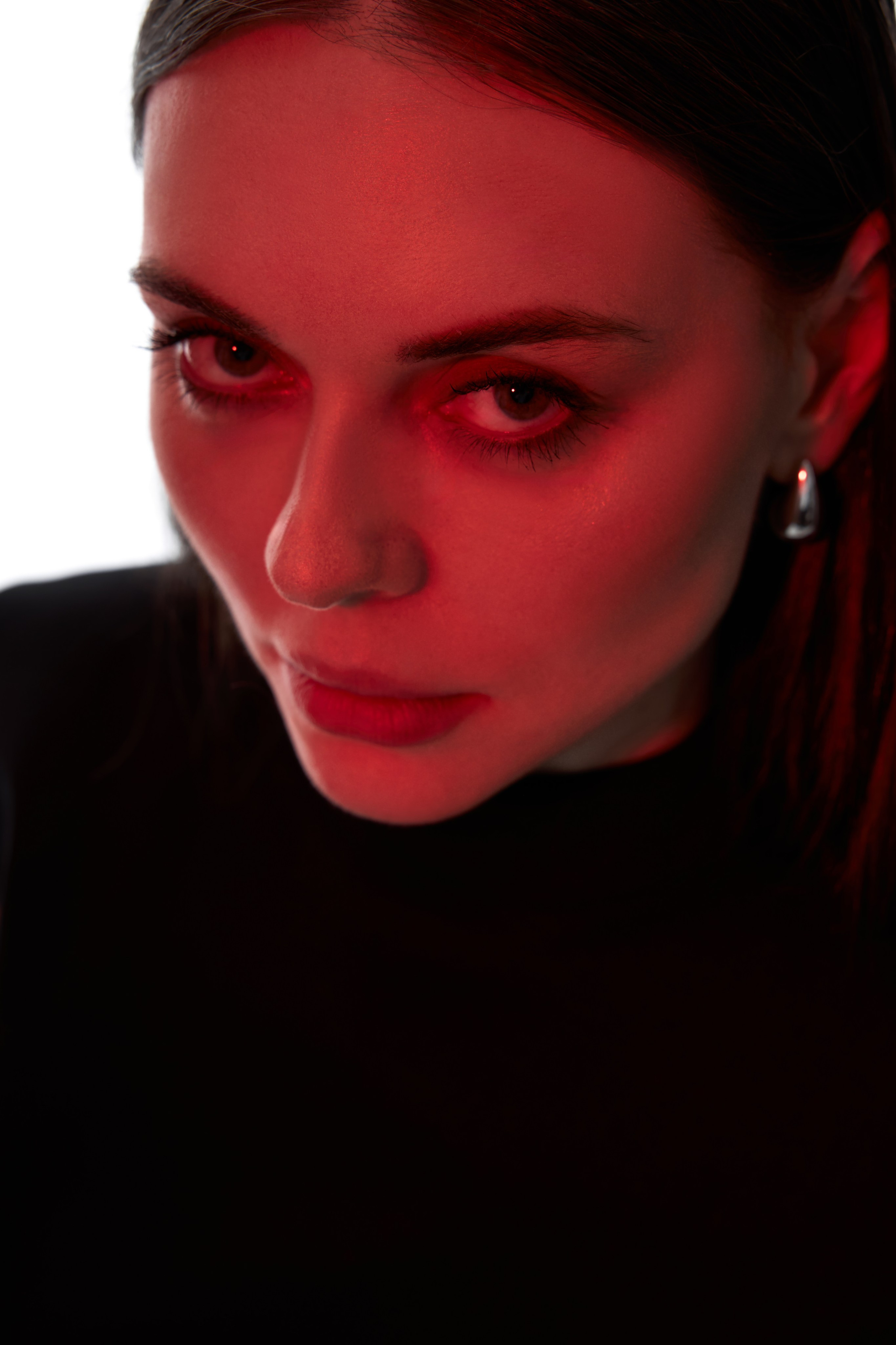 MAIN clothes. Фотограф в Санкт-Петербурге Анастасия Коновалова