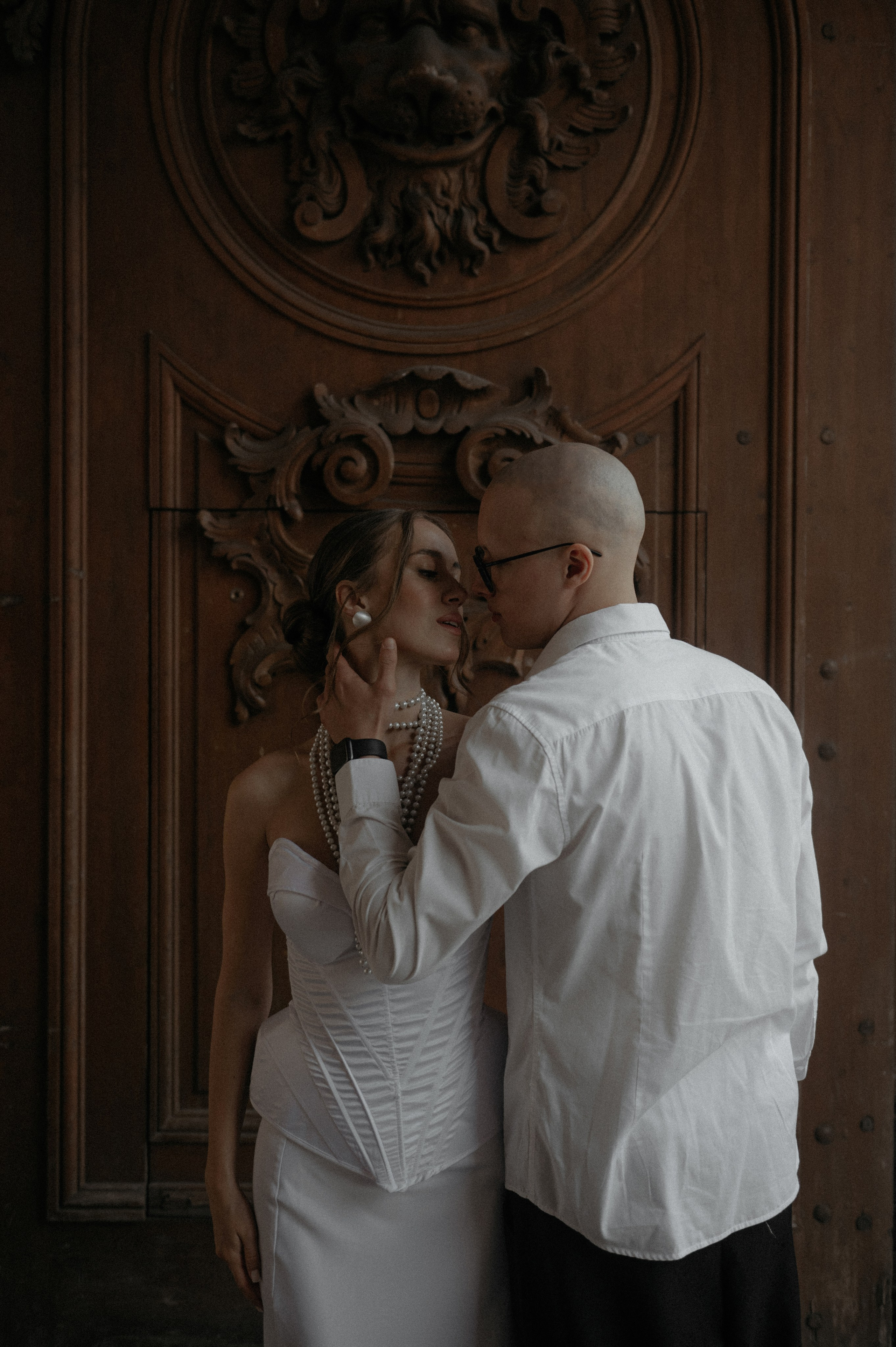 Свадебный фотограф МОСКВА, КРЫМ, СМОЛЕНСК АЛЯ КОНОВАЛОВА