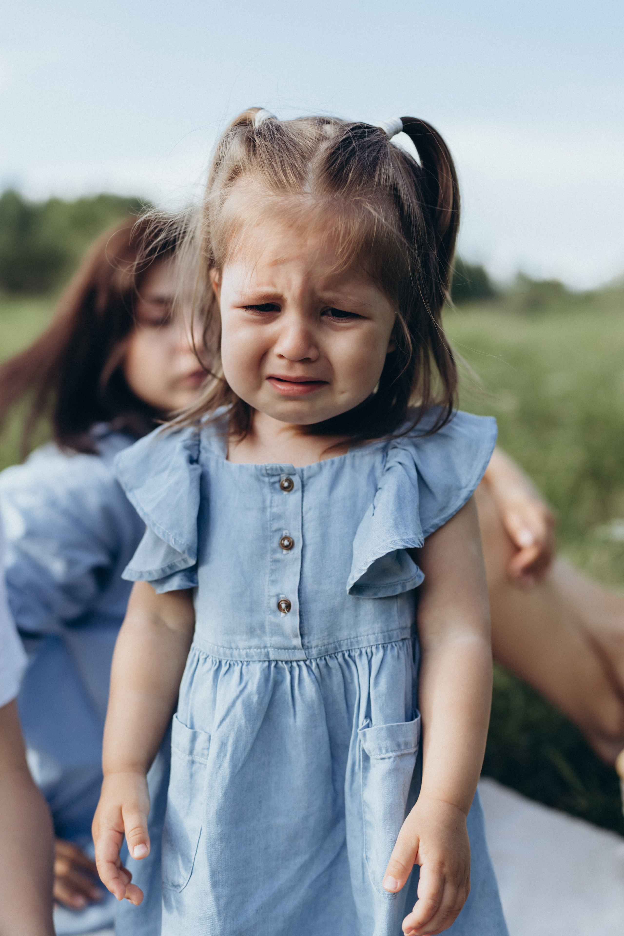 Лучшее из богатств. Семейный фотограф в Ангарске/ Иркутске