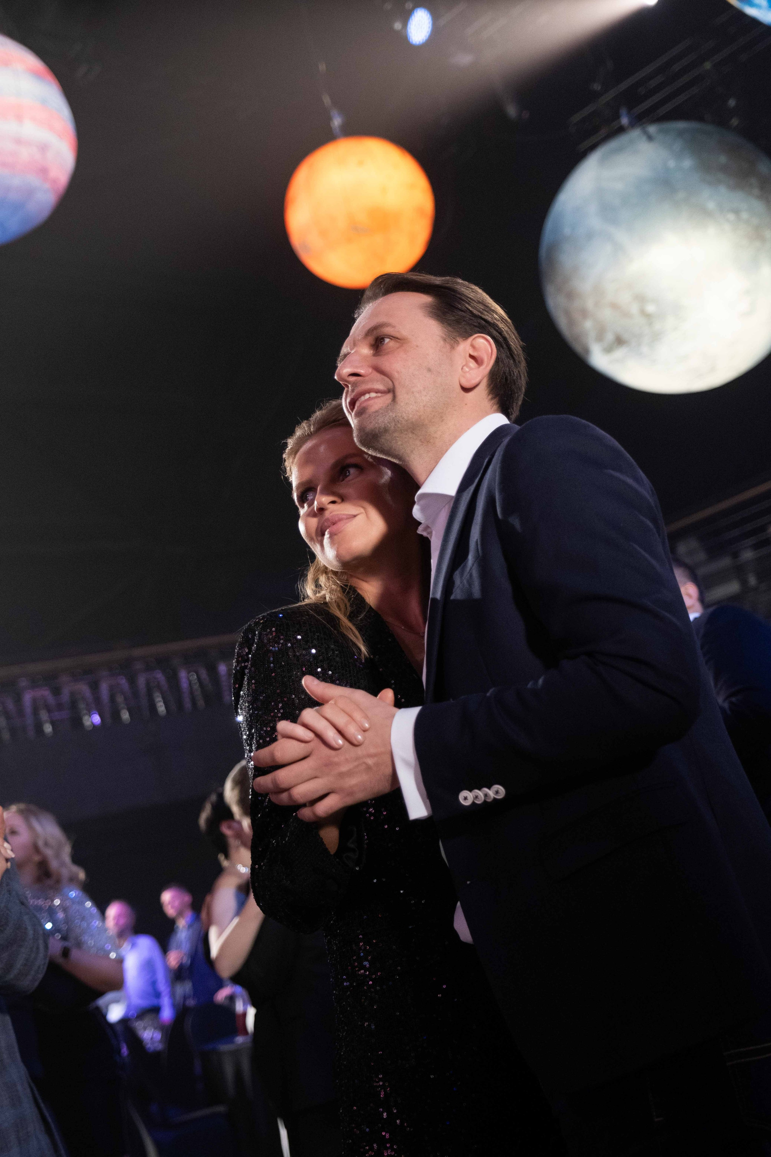 Альбом корпоратив. Фото тур