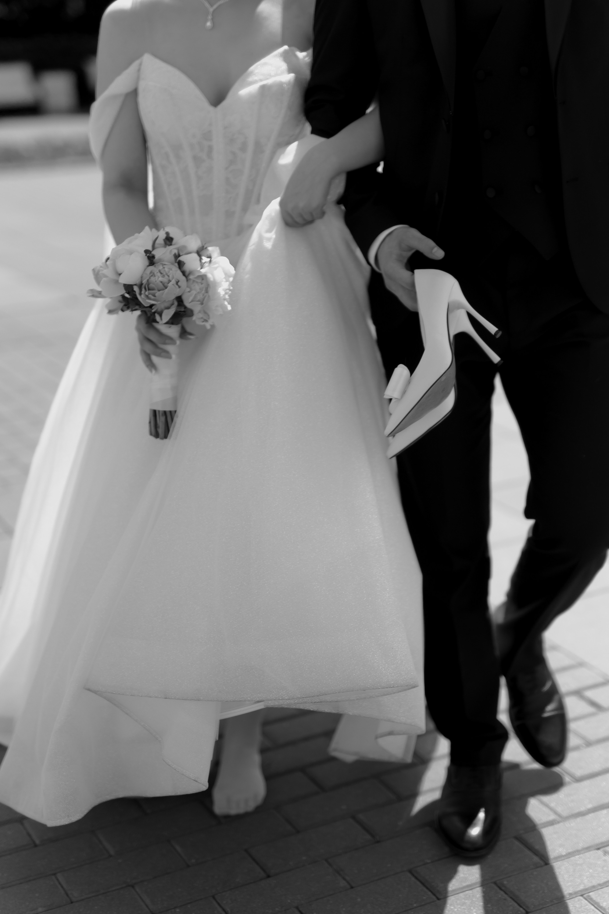 Свадьба Артёма и Ольги. Фотограф Кольчугино/Владимир/Москва Елизавета Иода