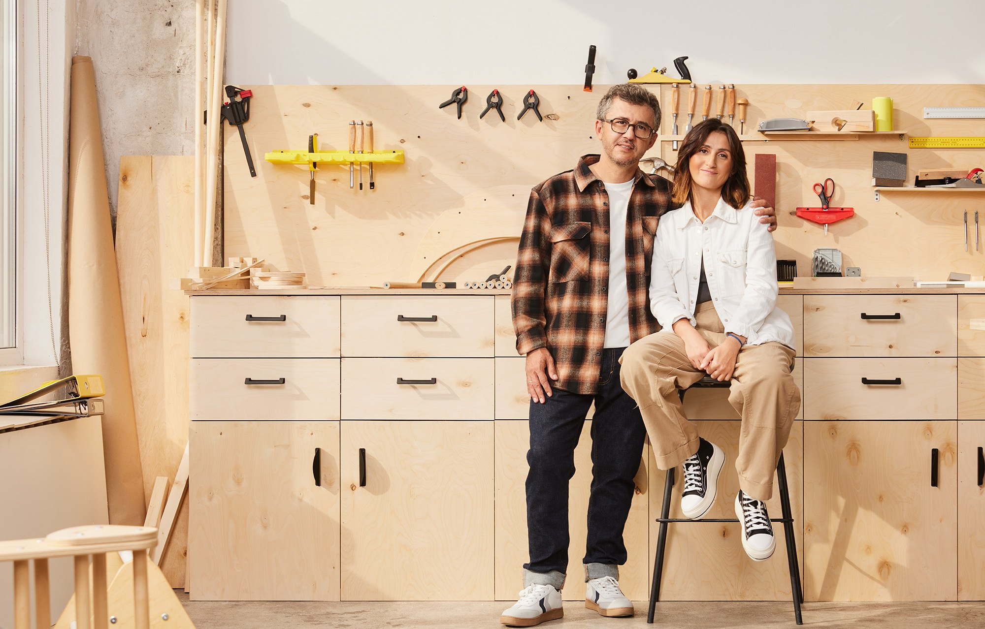 Реклама / Имиджи. Advertising, fashion photographer Dima Cube Moscow, Europe