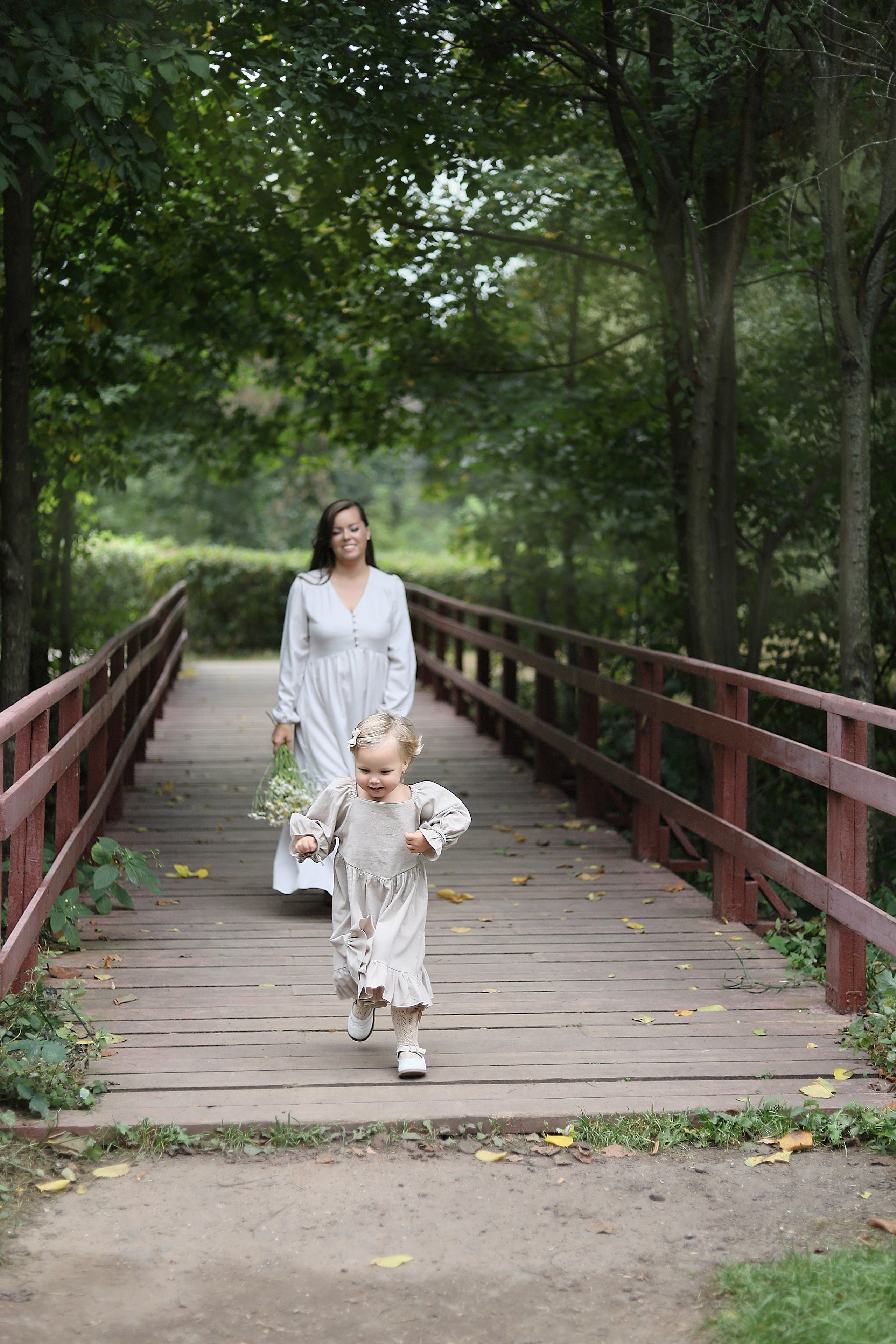 Профессиональный детский и семейный фотограф — сохраните самые важные моменты вашей жизни. Фотограф Мария Дрогунова