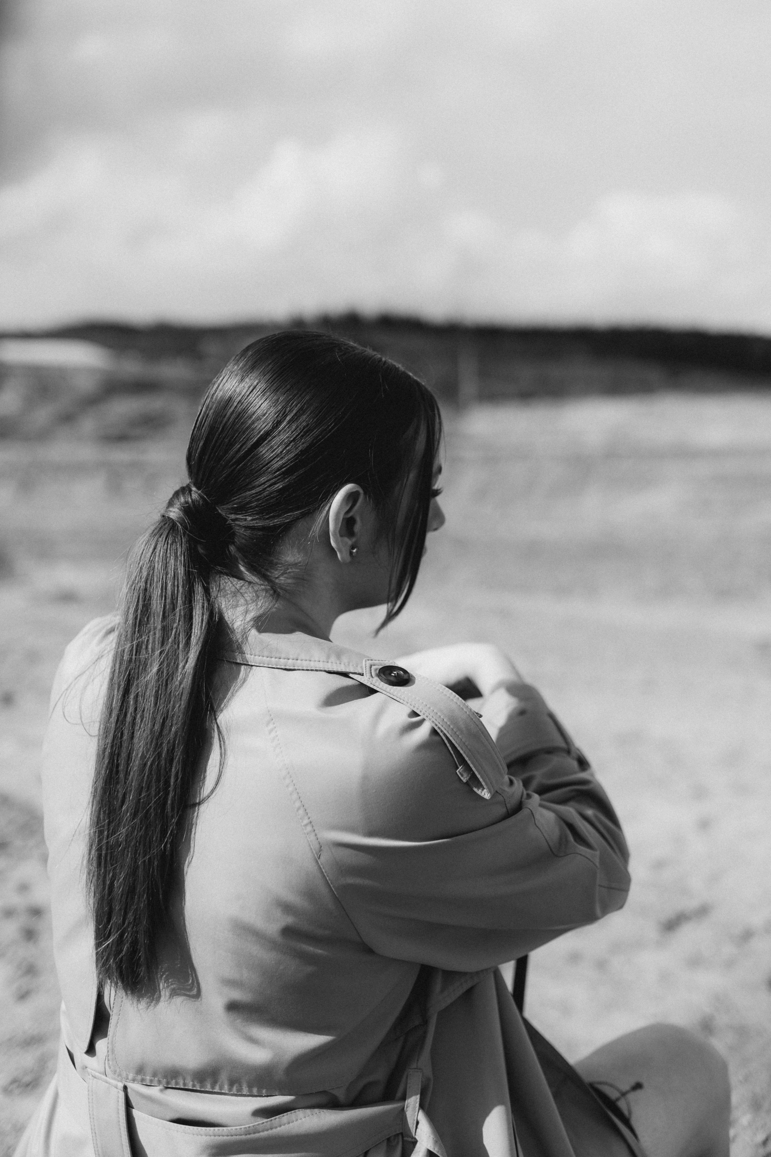 ПЕСКИ. Cheta Kovalevsky фотографы