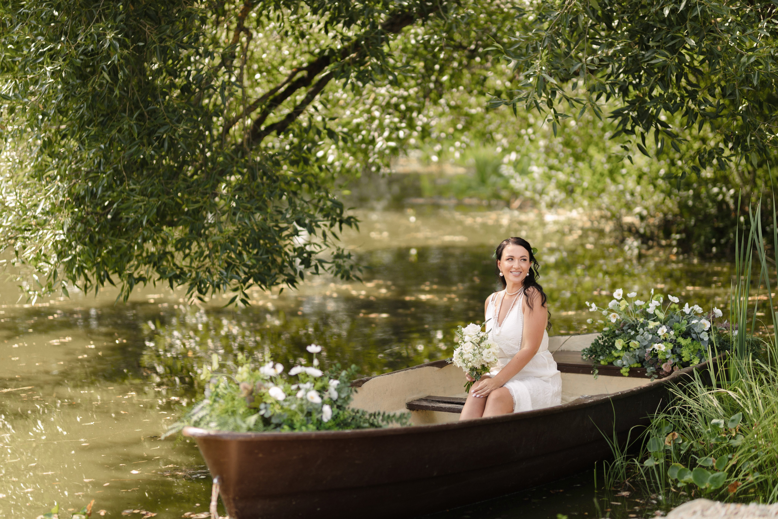 УСАДЬБА ГАНКА. Cheta Kovalevsky фотографы