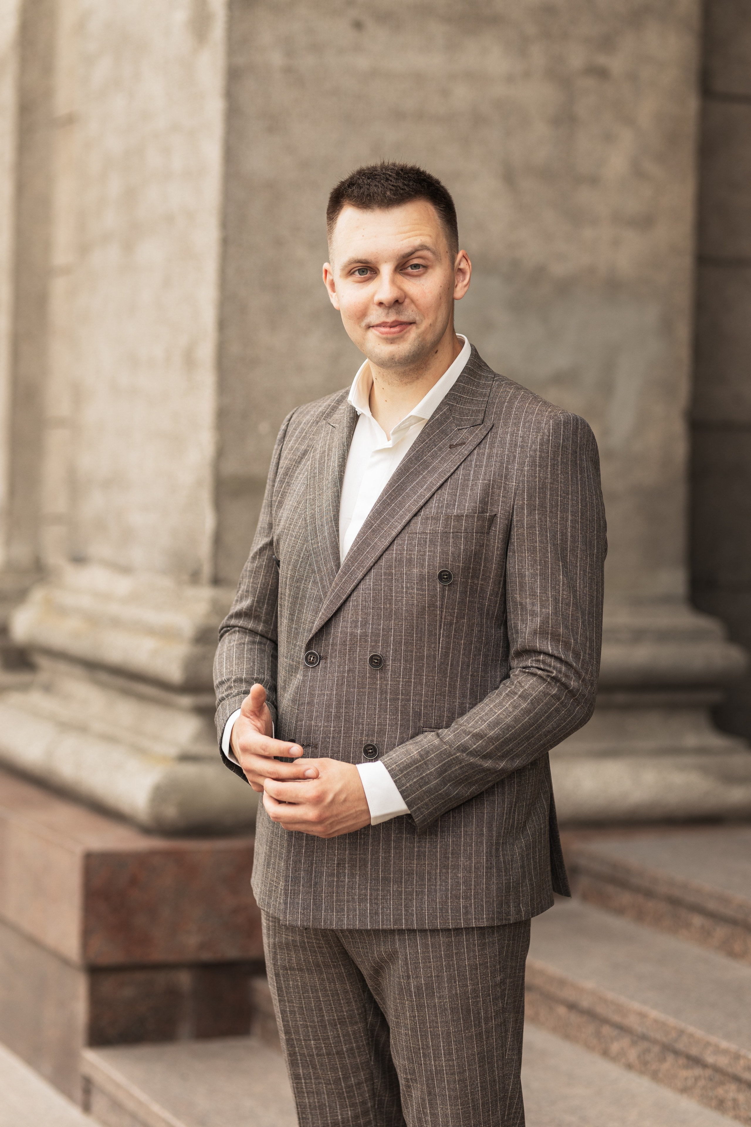 ХУДОЖЕСТВЕННЫЙ МУЗЕЙ. Cheta Kovalevsky фотографы