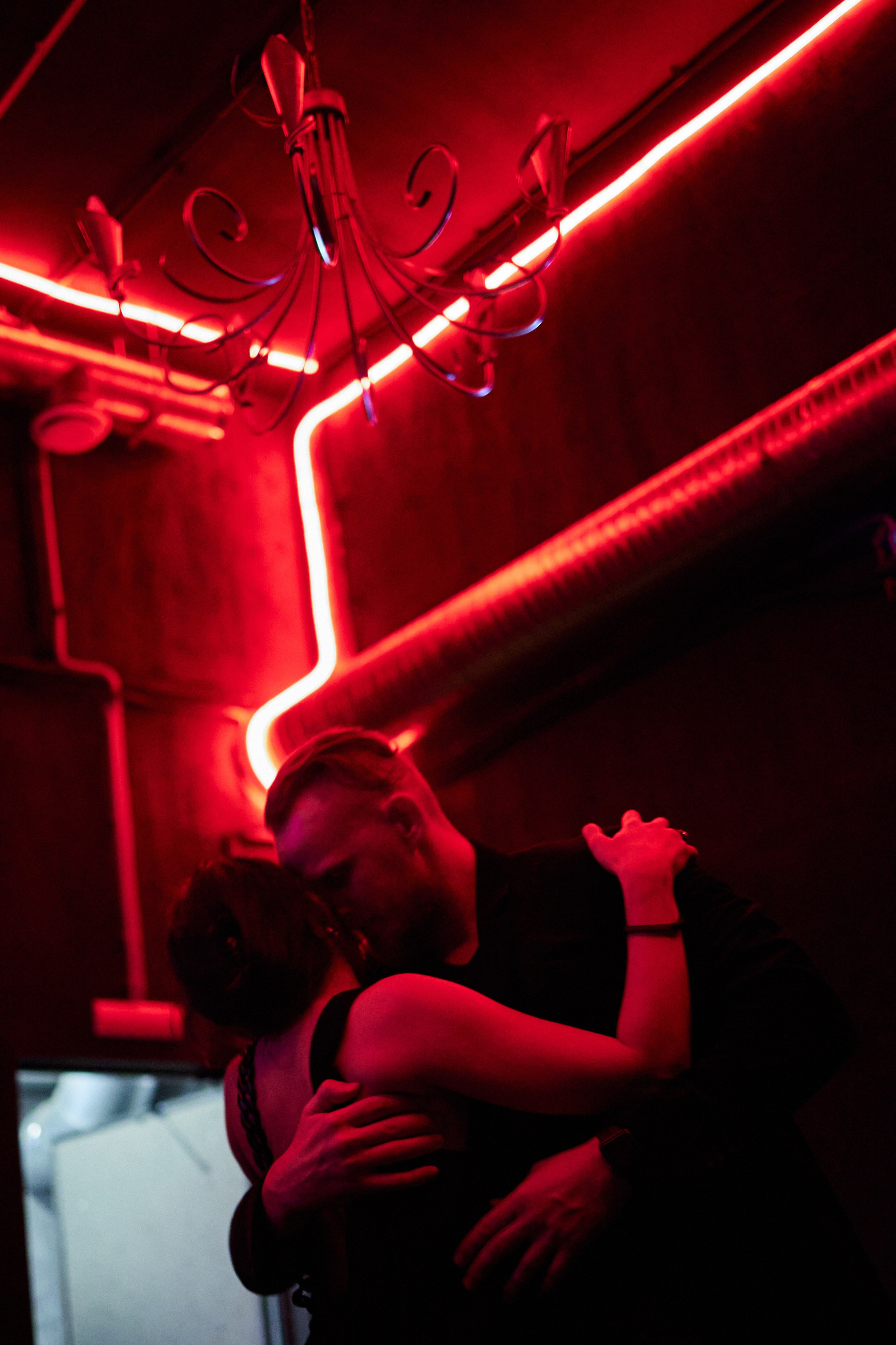 17. Фотограф Недорез Александр в Москве. Репортаж на ваших мероприятиях