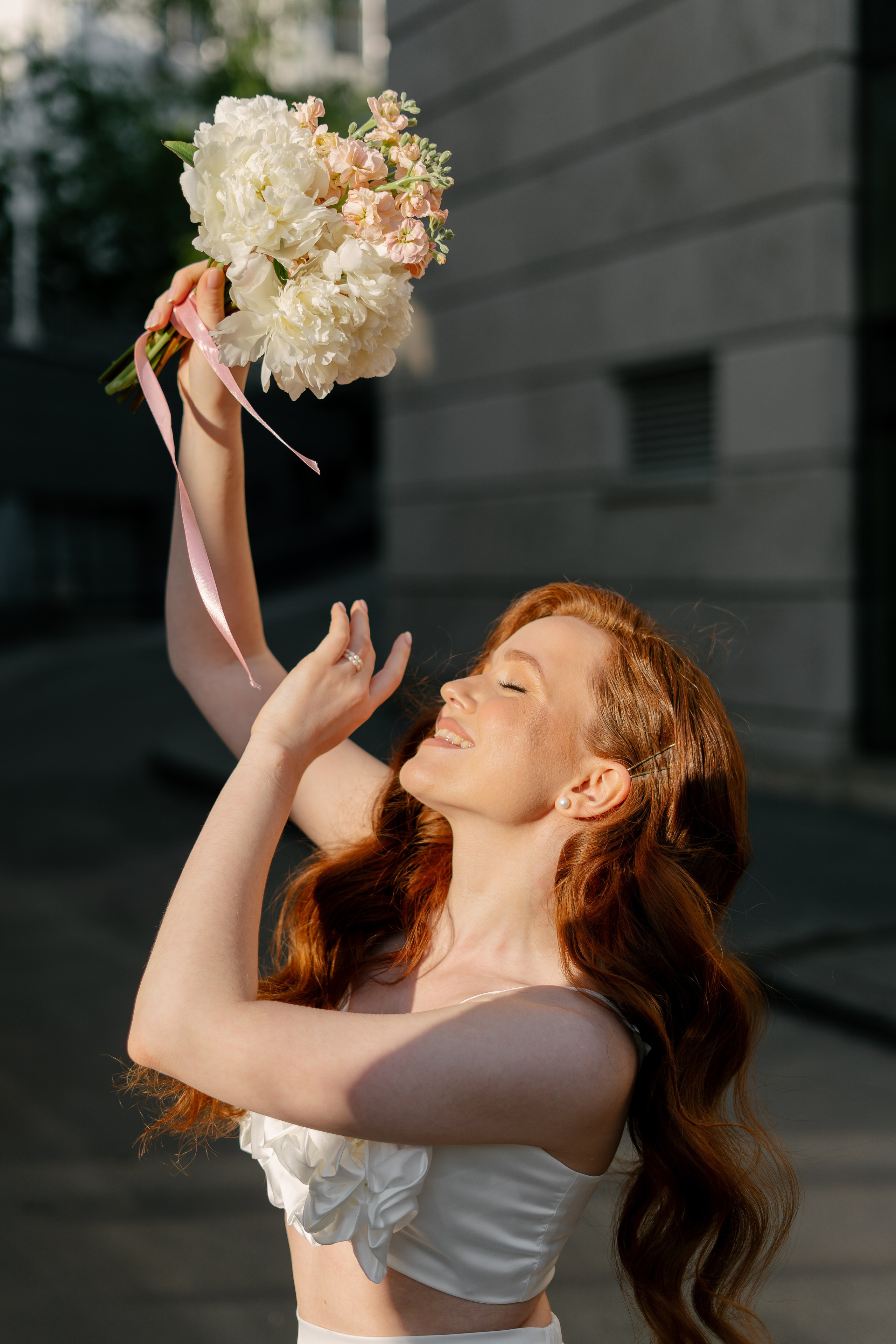 Вы. Любовь. Москва. Свадебный и семейный фотограф в Москве и Красногорске — живые кадры | Анастасия Смирнова