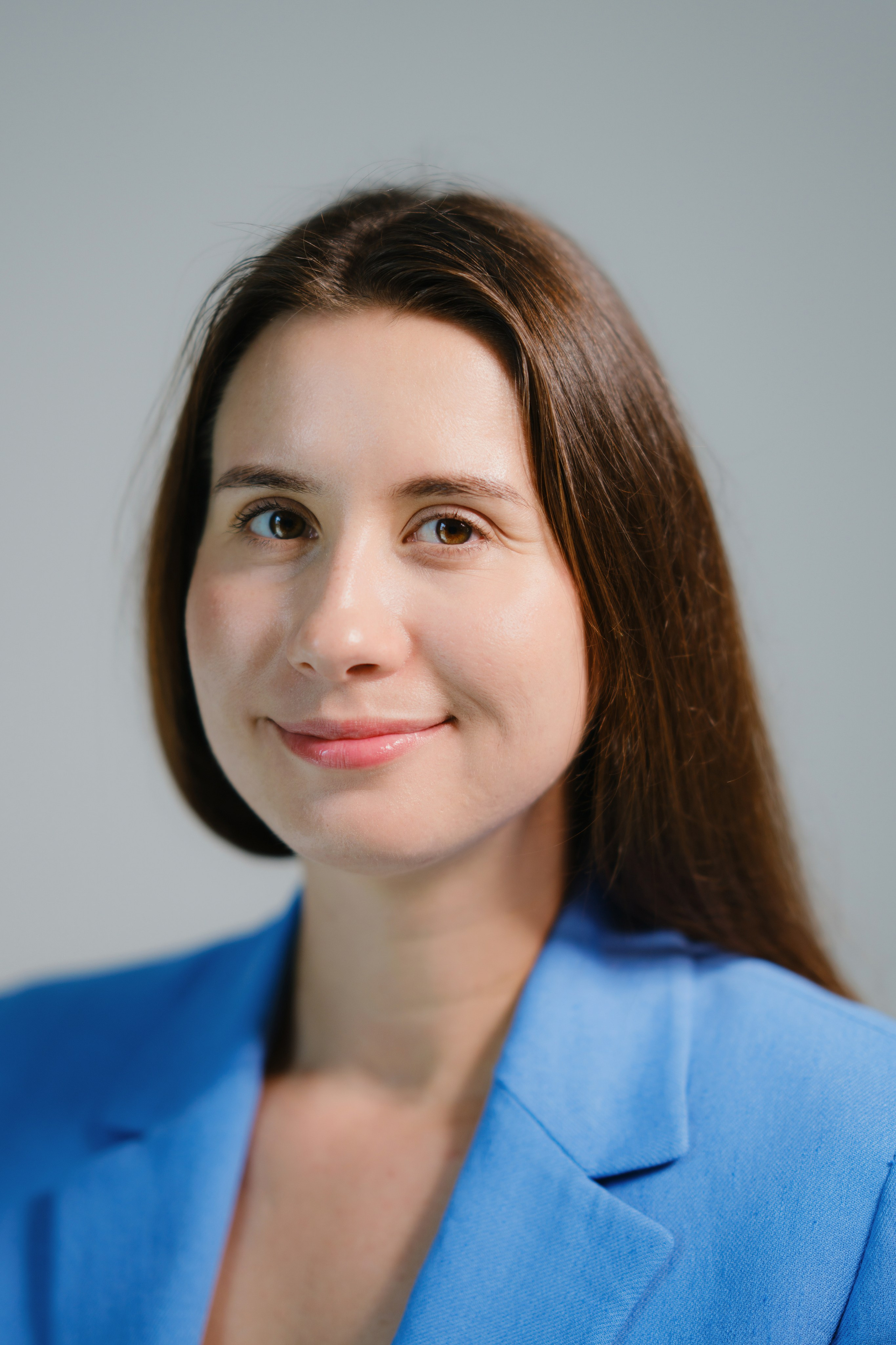 Бизнес-портреты. Асхат Бардынов