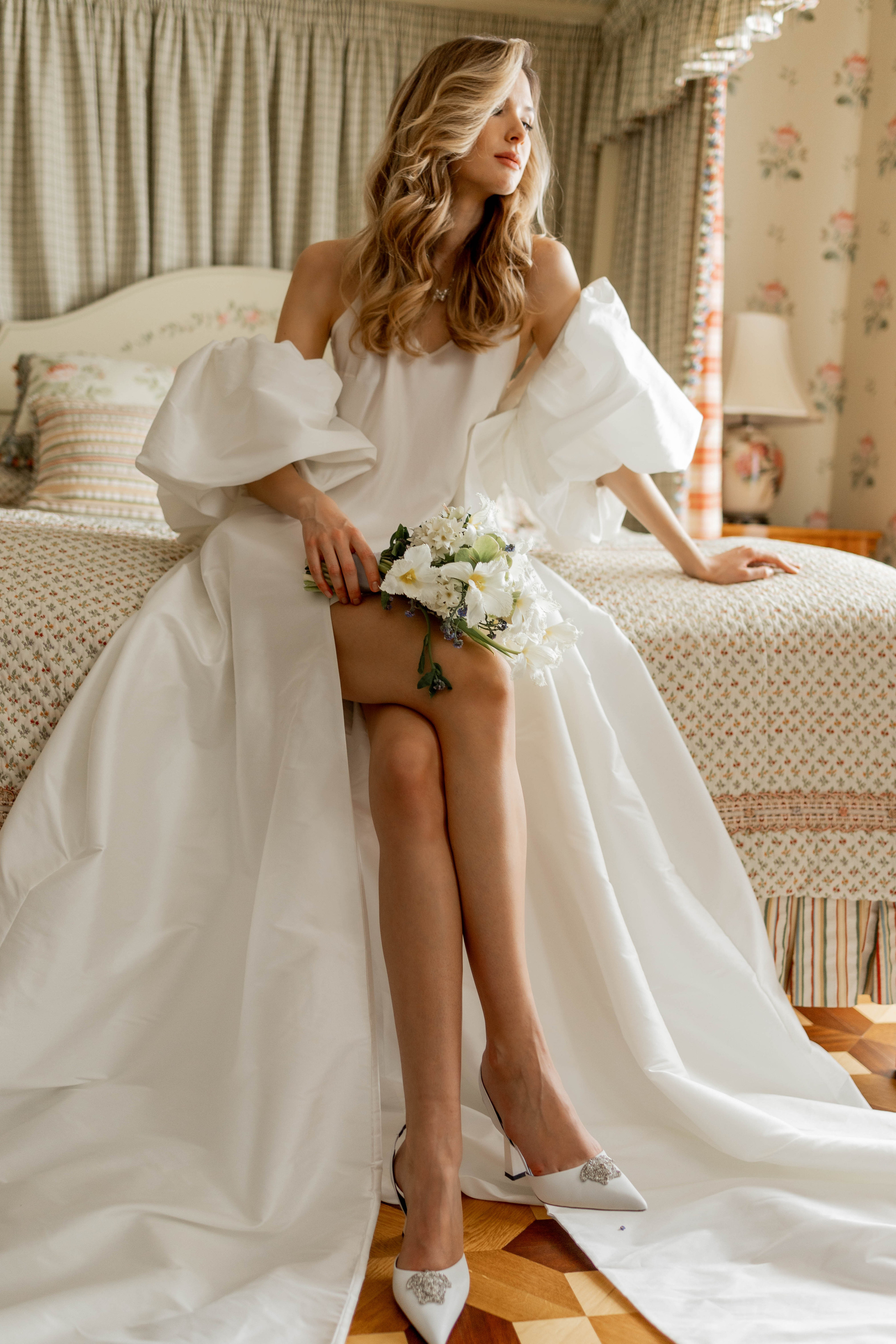 Свадьбы. Свадебный фотограф Надежда Рыжикова