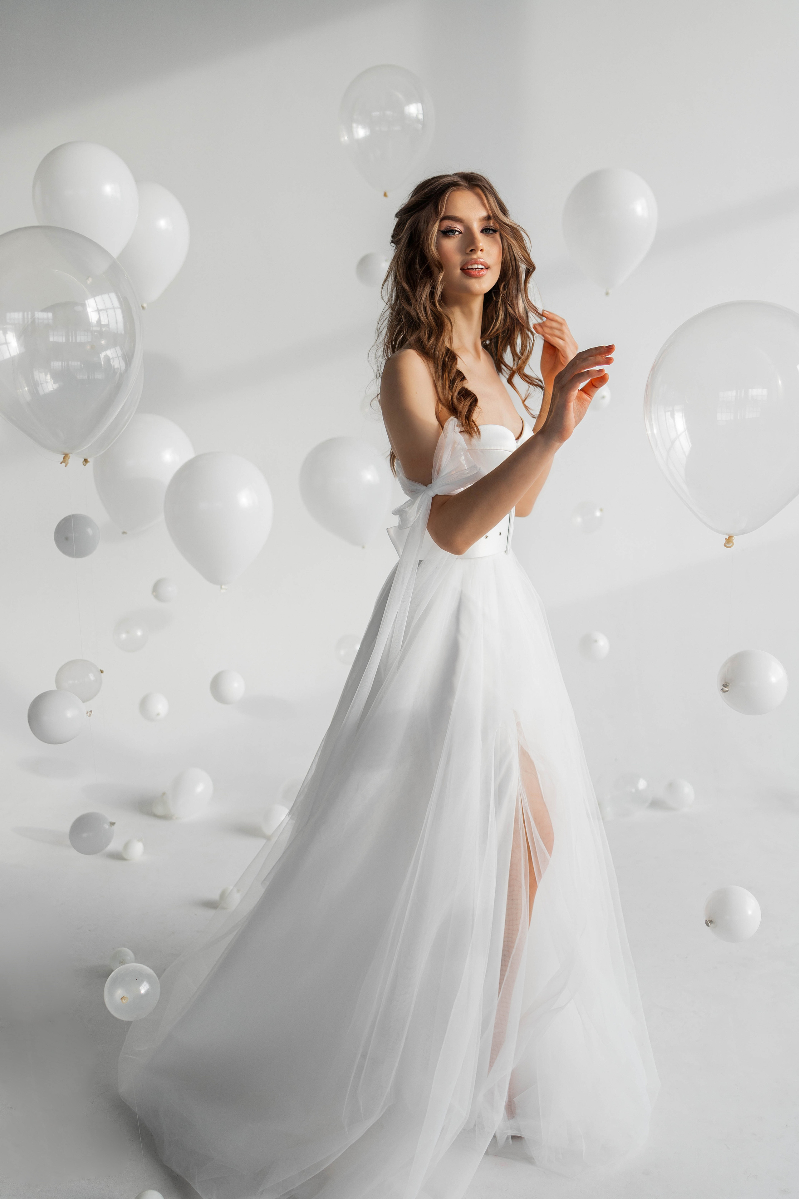 Свадьбы. Свадебный фотограф Надежда Рыжикова