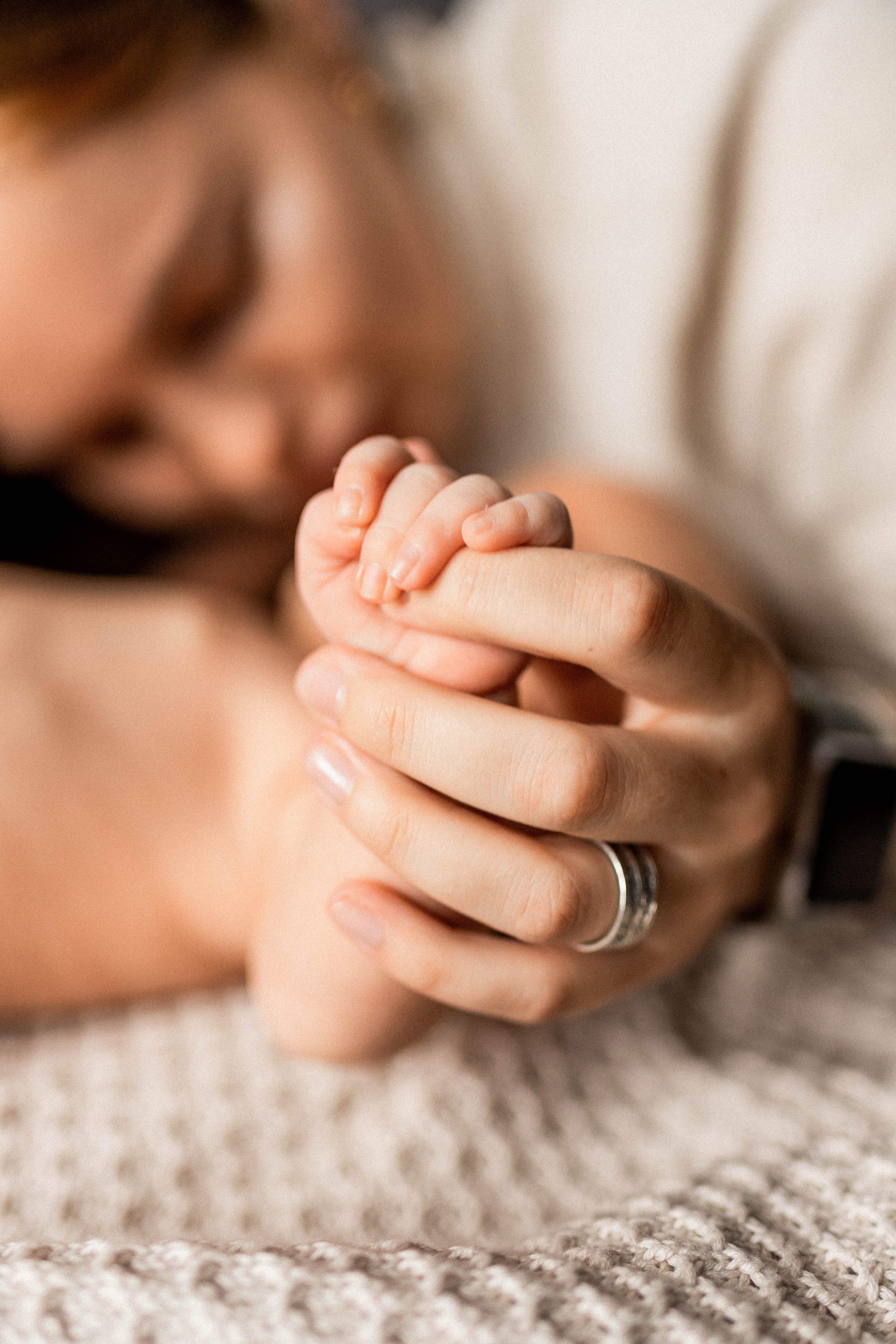 Семейные. Свадебный фотограф Надежда Рыжикова