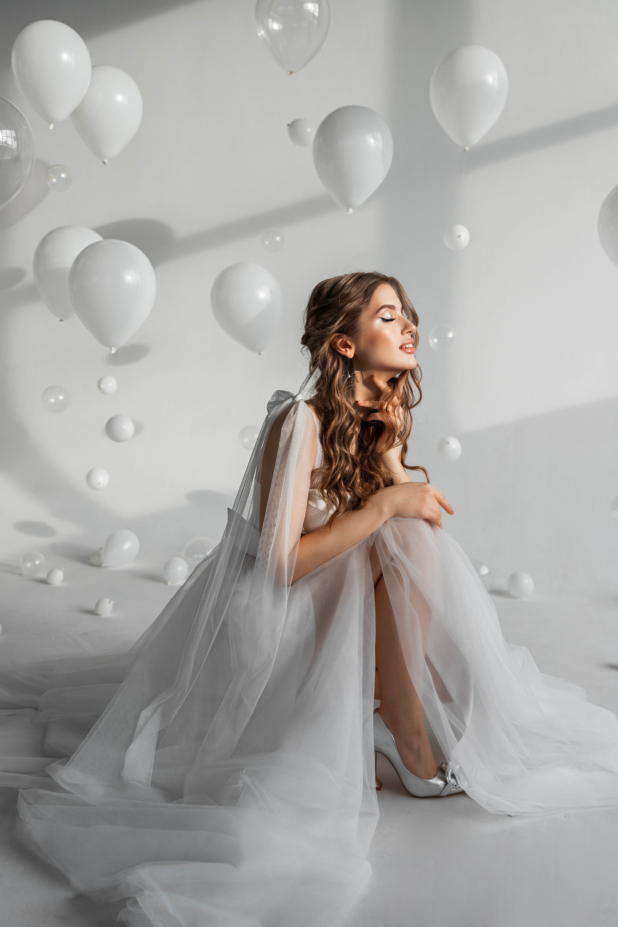 Свадьбы. Свадебный фотограф Надежда Рыжикова