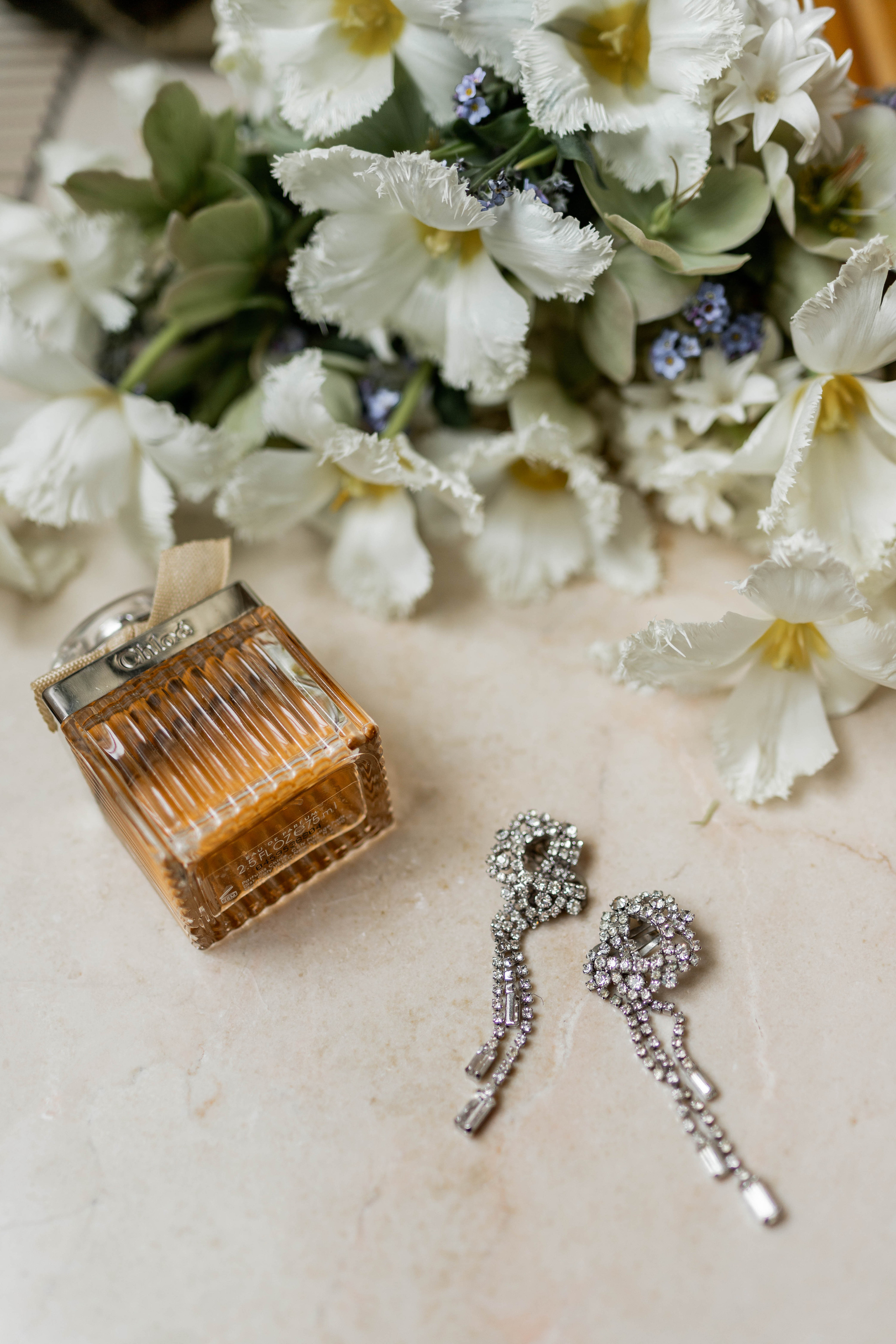 Свадьбы. Свадебный фотограф Надежда Рыжикова