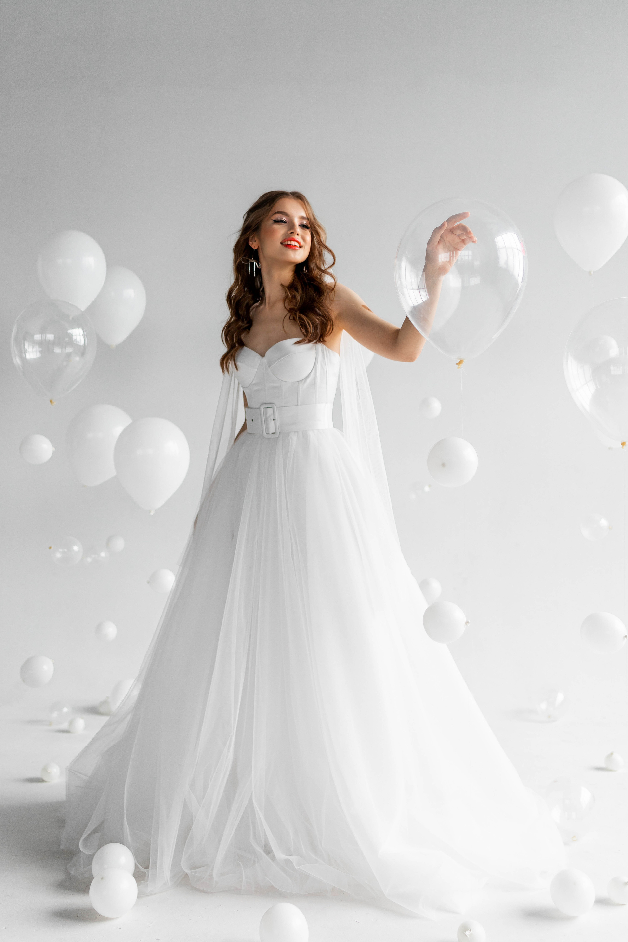 Свадьбы. Свадебный фотограф Надежда Рыжикова