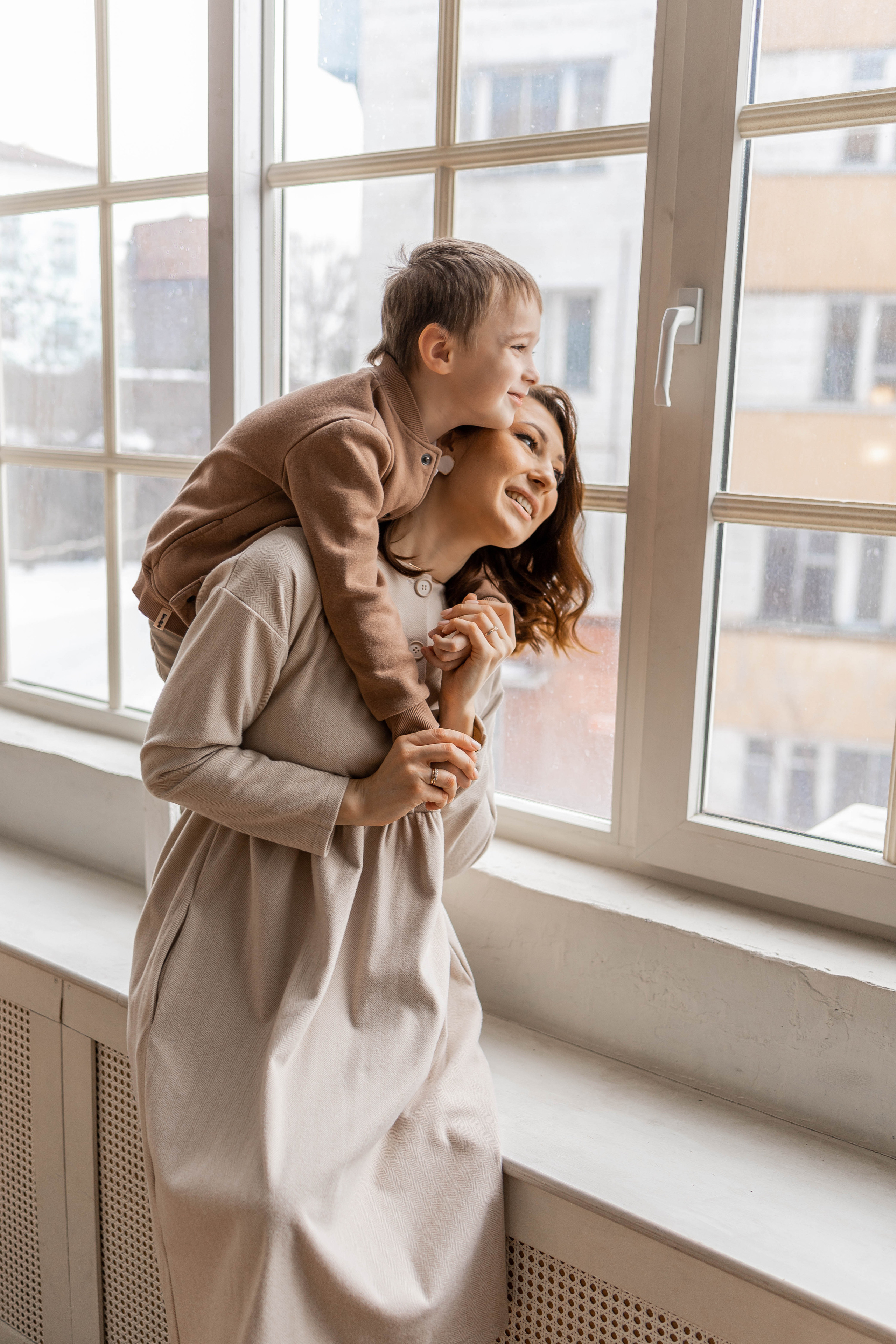 Семейные. Свадебный фотограф Надежда Рыжикова