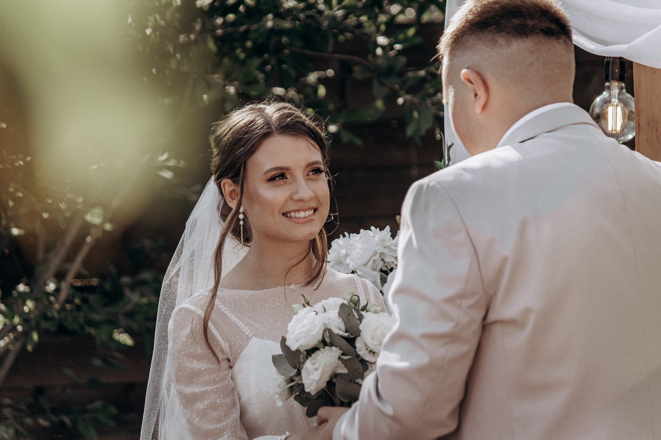 1. Свадебный фотограф Челябинск