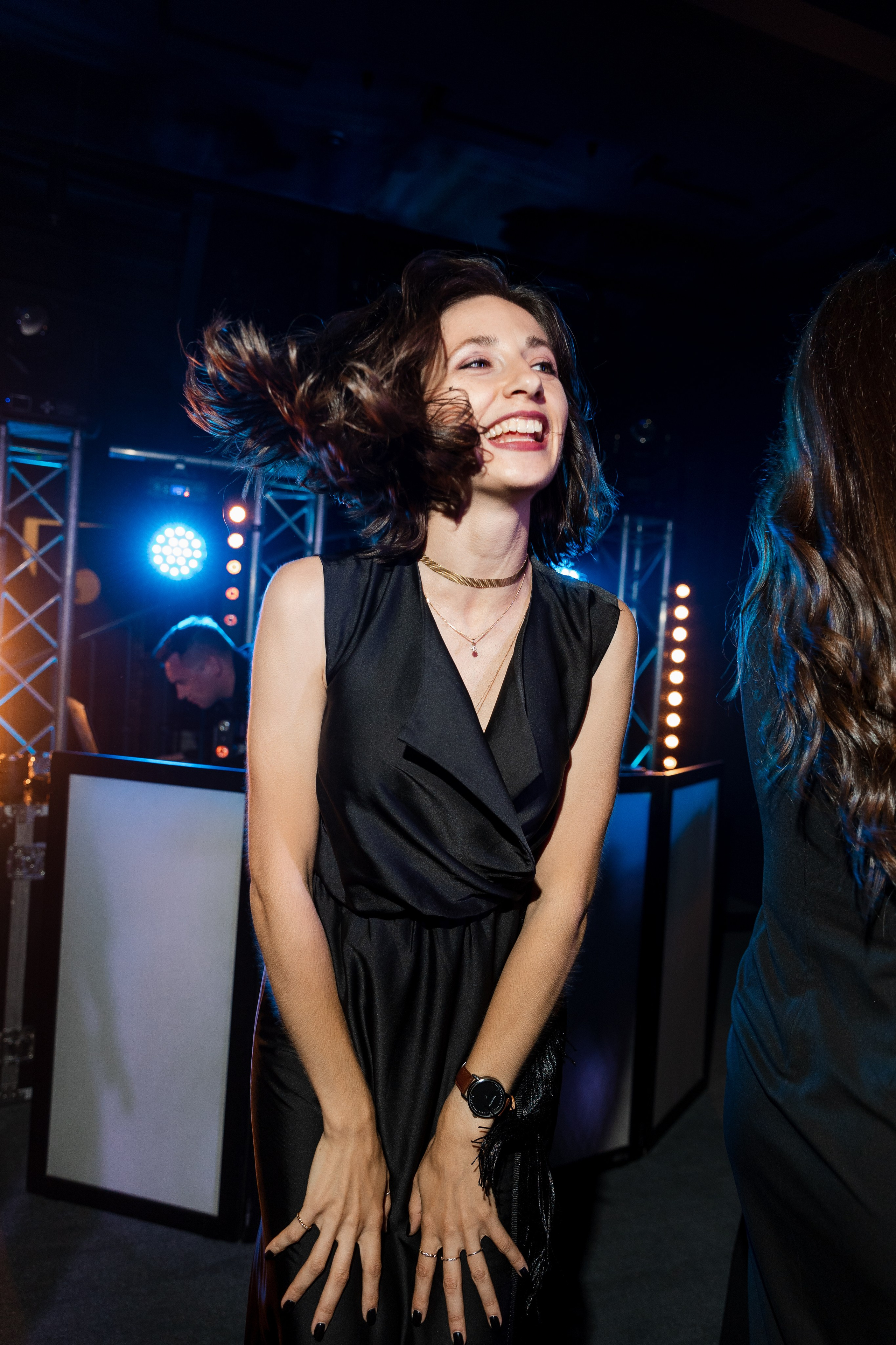 Это по любви…. Фотограф Эмиль Исякаев