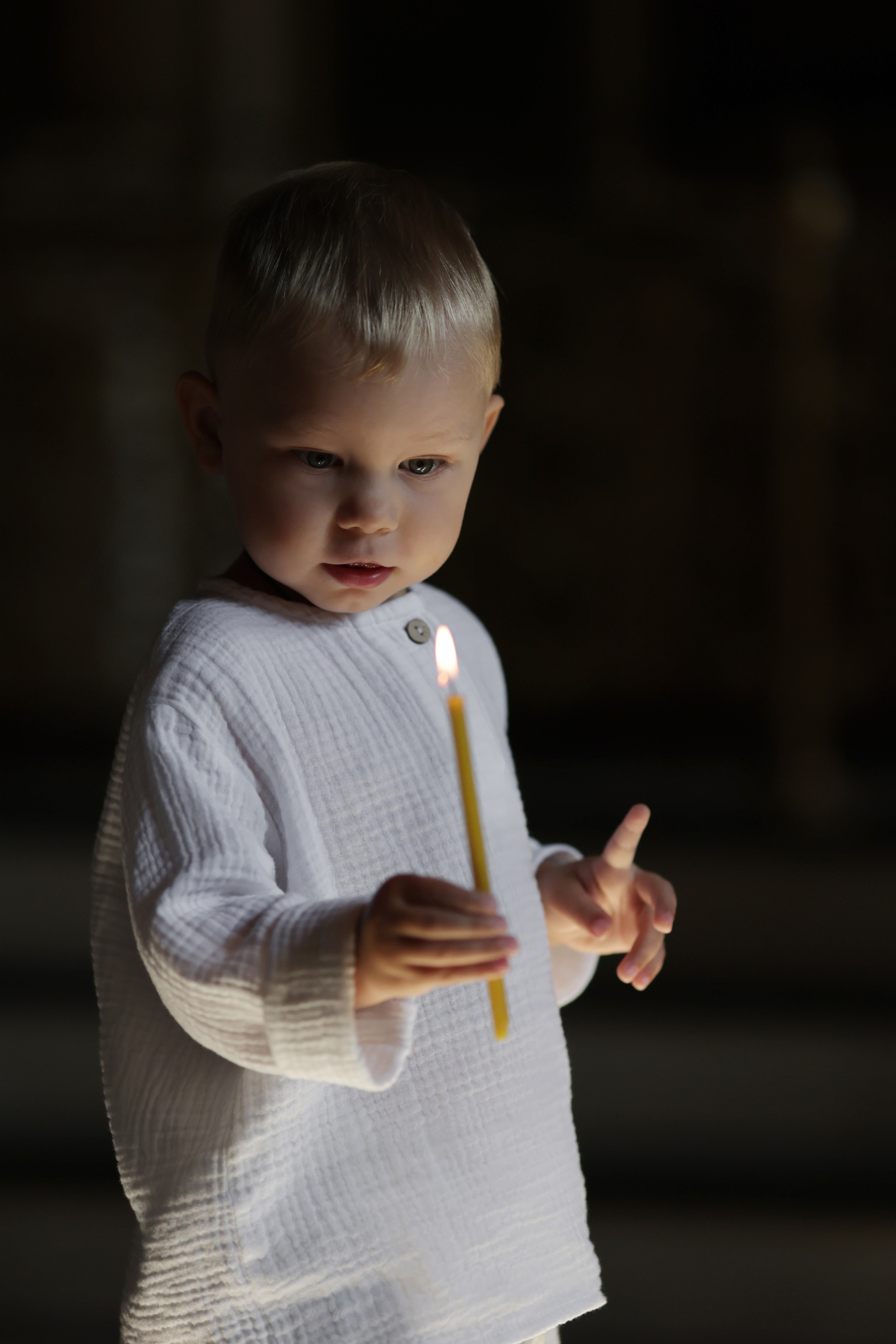 Крещение. Фотограф на Венчание и Крещение, семейный фотограф в Москве и области