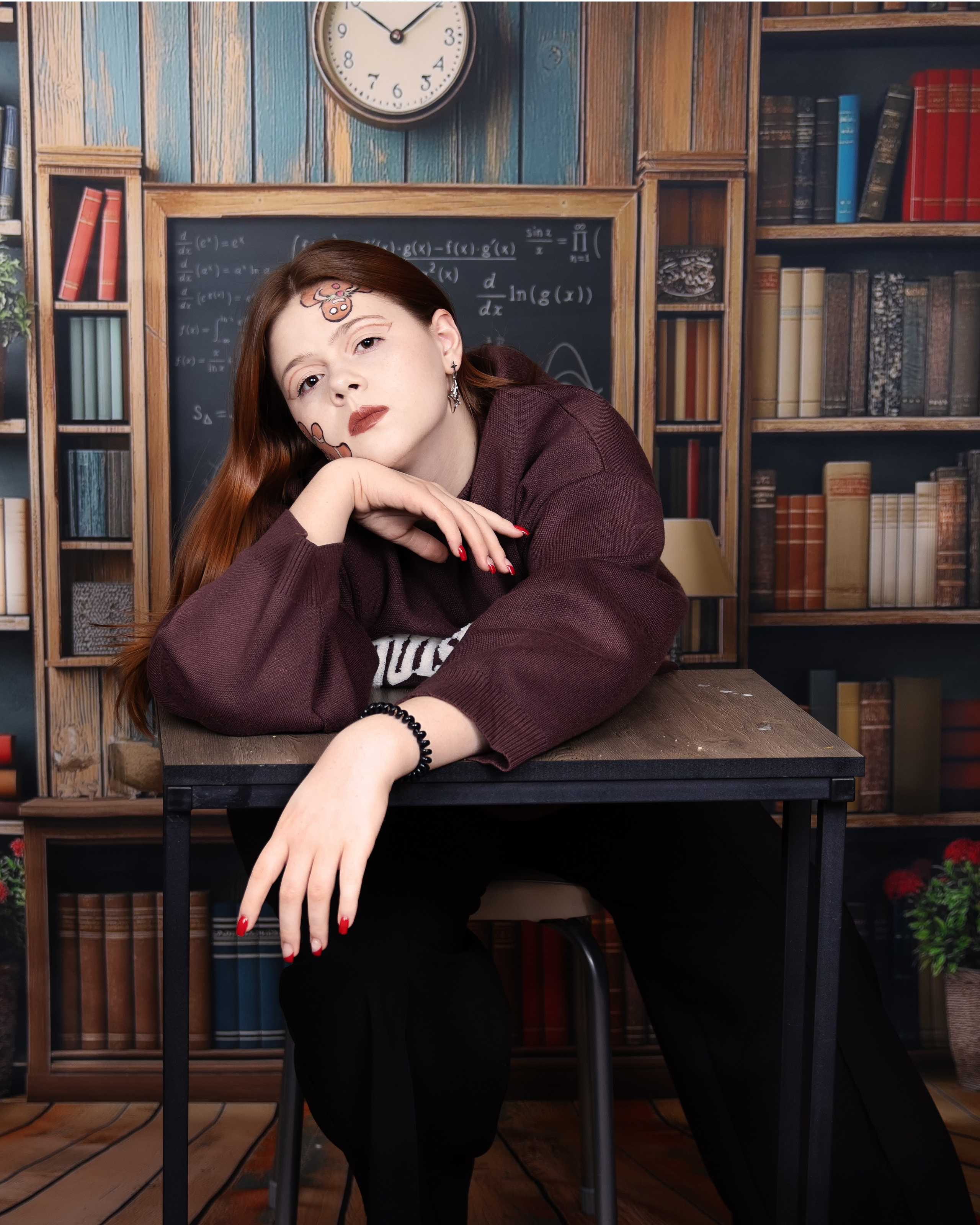 Школьные и дет.садовские съёмки. Школьный и детский фотограф в Холмске, Южно-Сахалинске