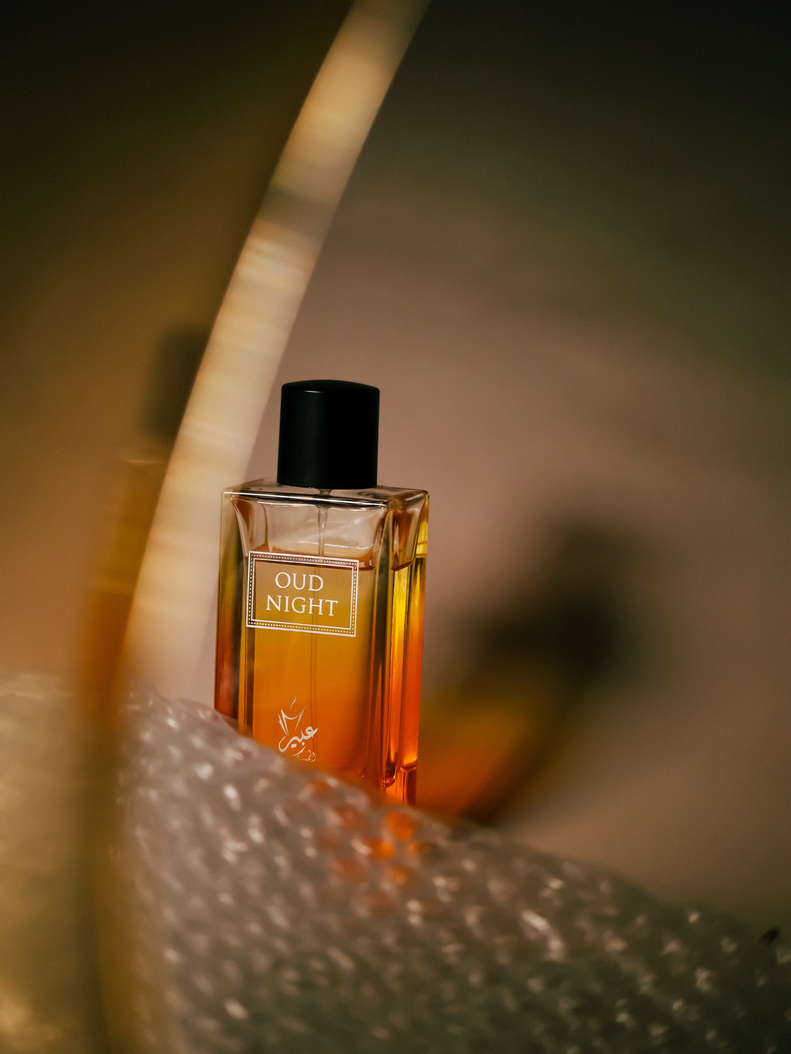 Предметная съёмка. Кинематографичный фотограф, видеограф Лина Плешакова, Санкт-Петербург