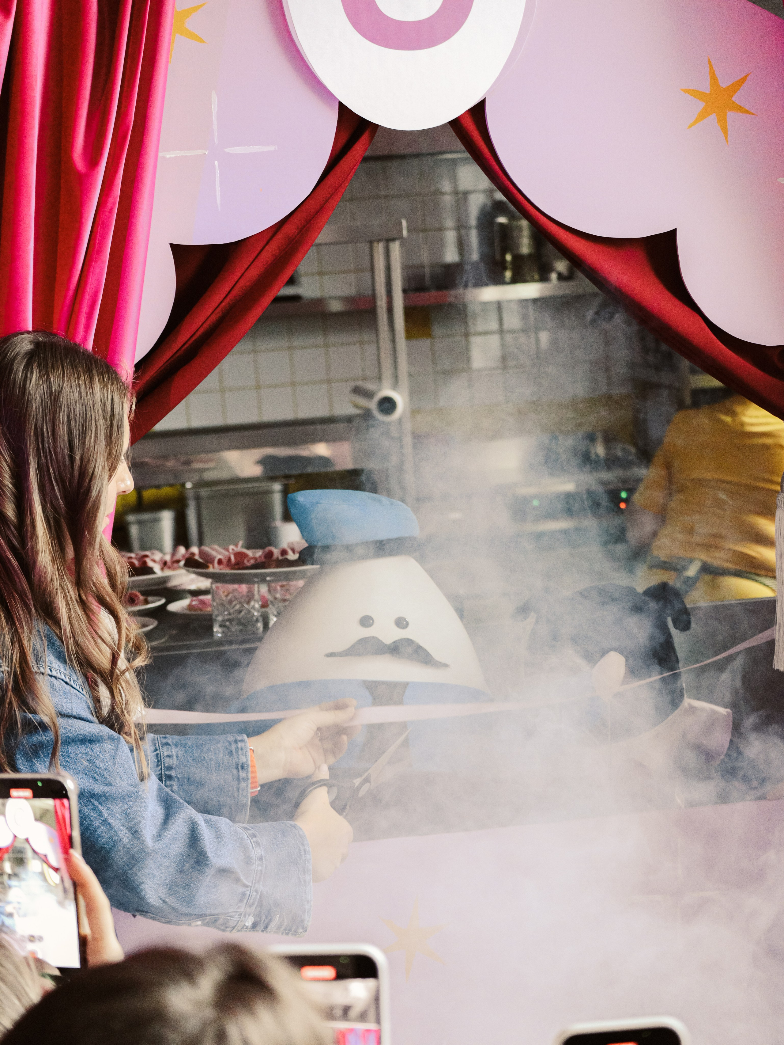 Репортажная съёмка. Кинематографичный фотограф, видеограф Лина Плешакова, Санкт-Петербург