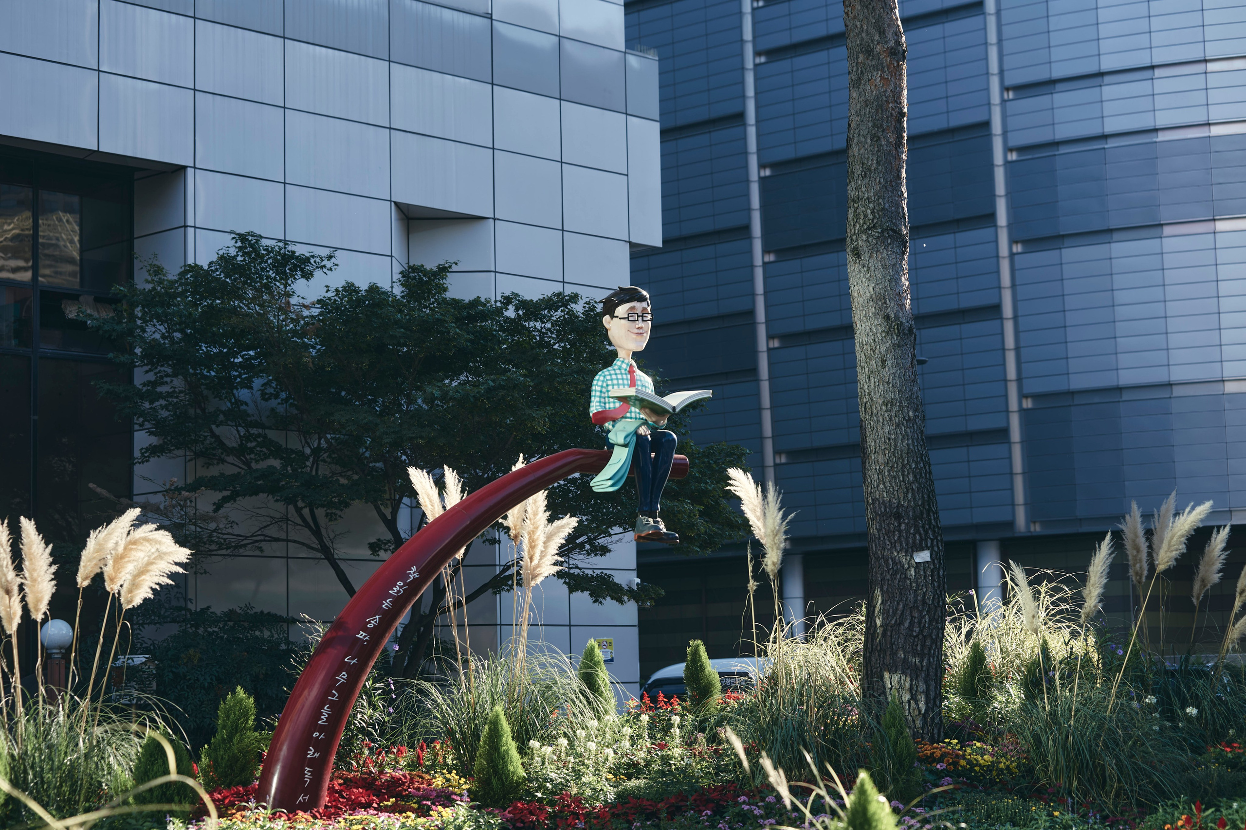 TRAVEL. Фотограф Наталья Леонова