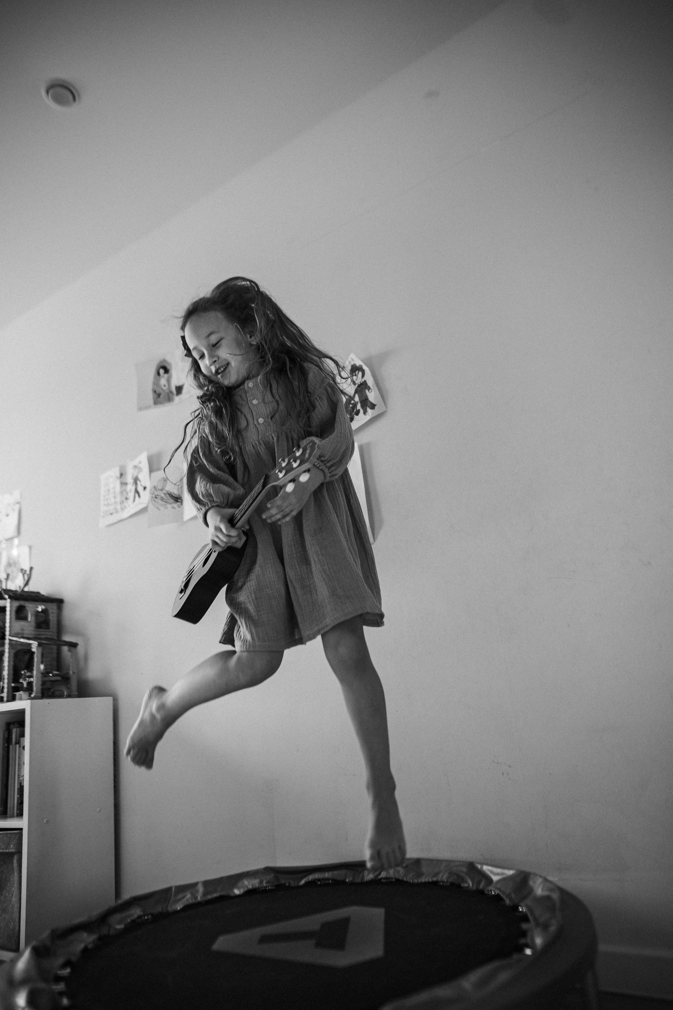 Ирина, Саша, Ваня, Оливия. Www.ostermiller.ru