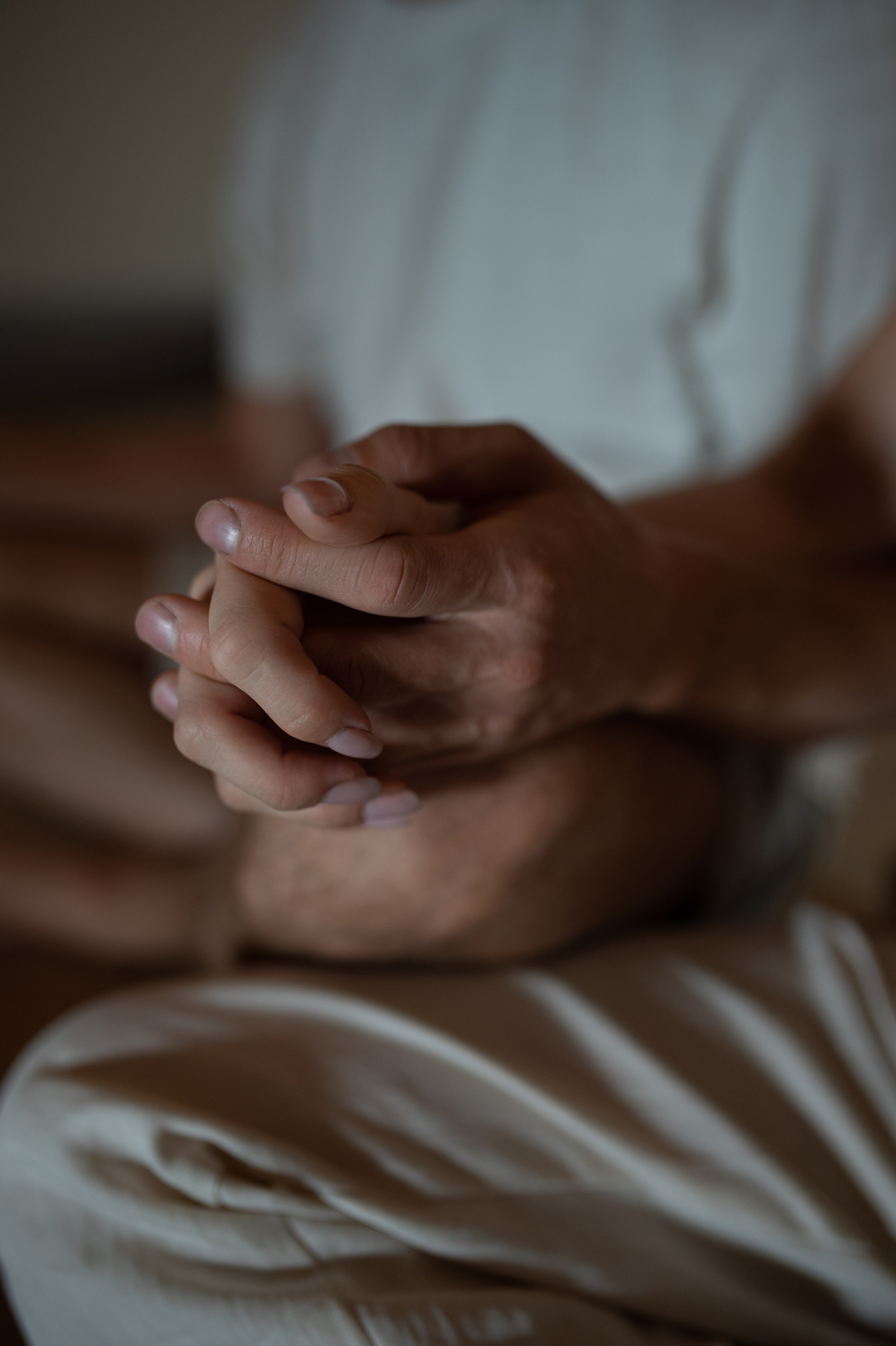 Александр, Эрика, Арон. Www.ostermiller.ru