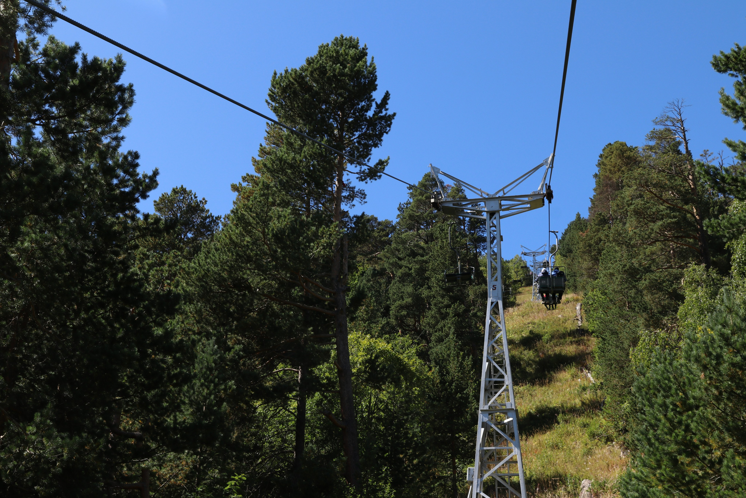 Приэльбрусье. Сентябрь 2023. Путешественник-фотограф из Санкт-Петербурга Татьяна Свистулина