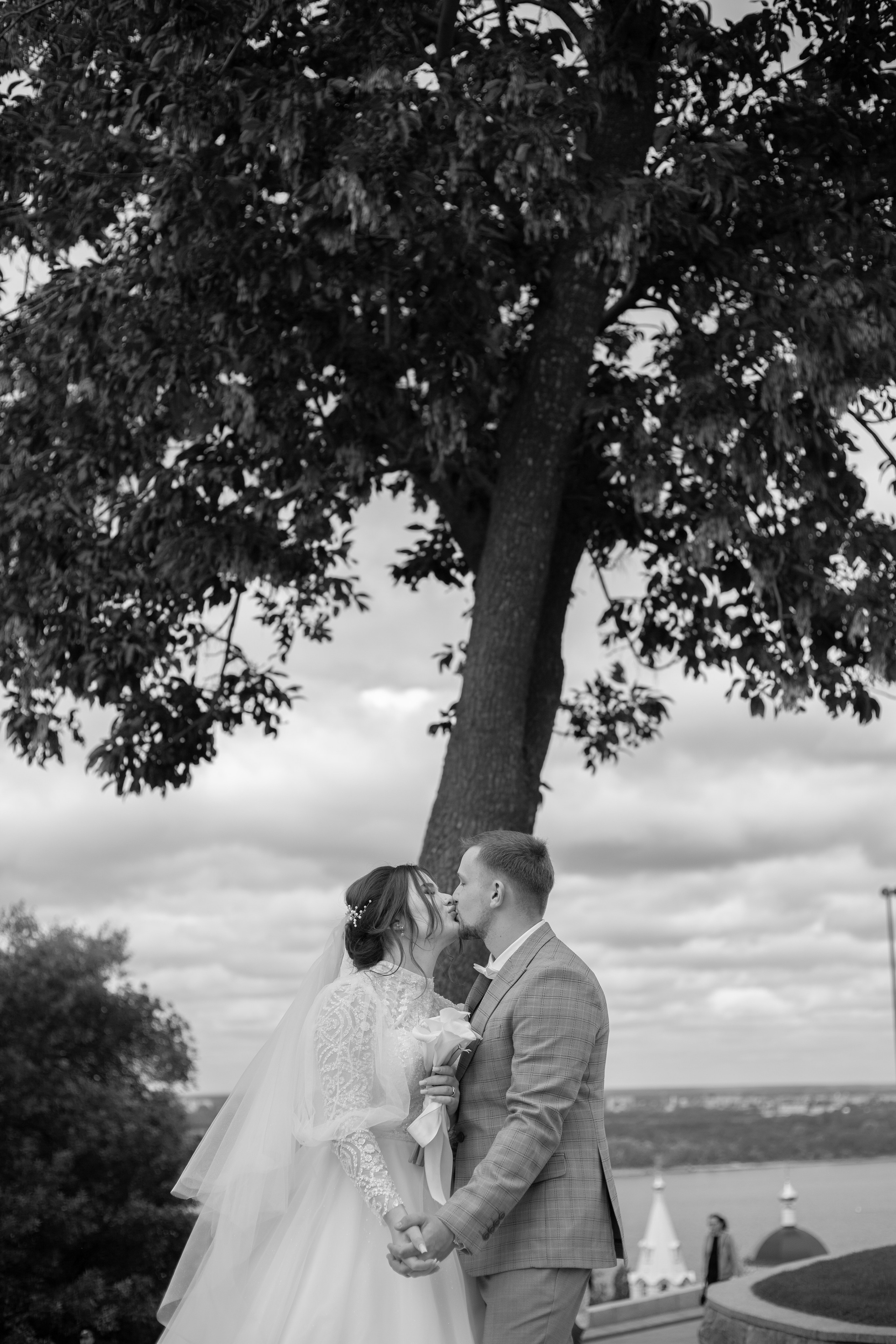 фотограф на свадьбу нижний новгород