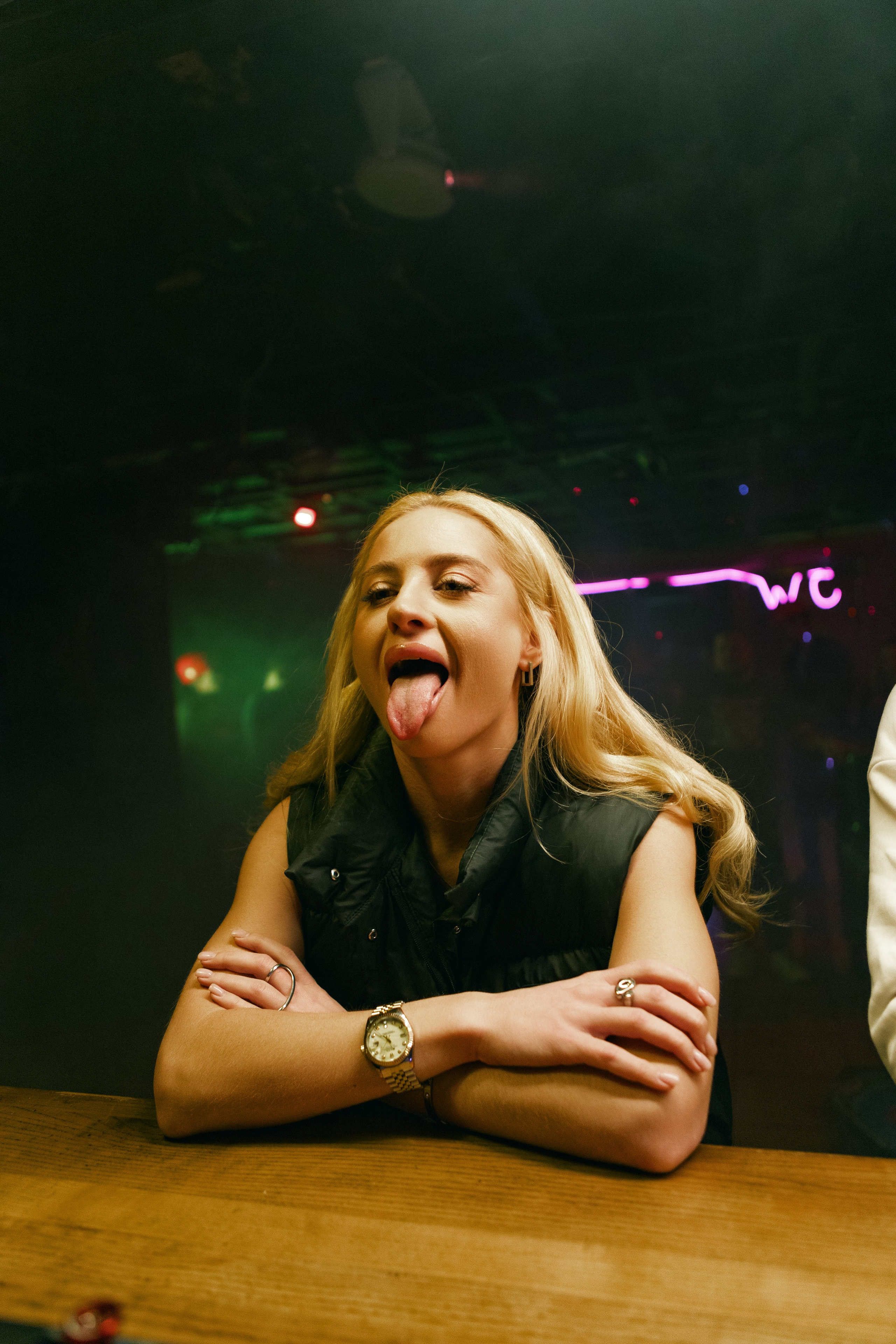 Бэкстейдж со съёмок фильма «Третья смена». Фотограф Александр Закадычный | Таганрог