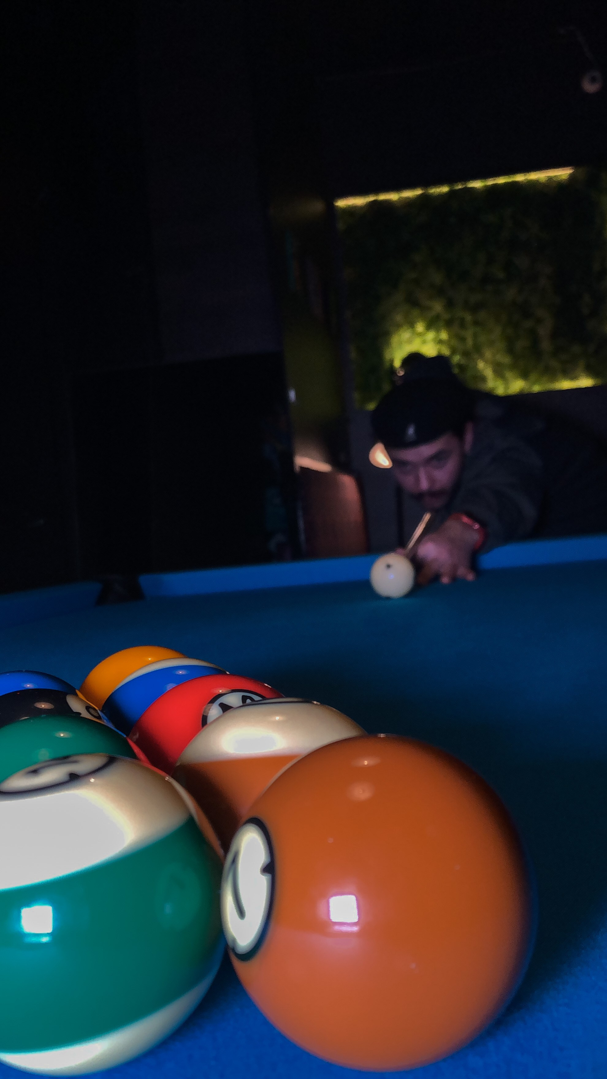 Съёмки для личных и экспертных блогов. Креативный визуал * фотограф спб * контент мейкер