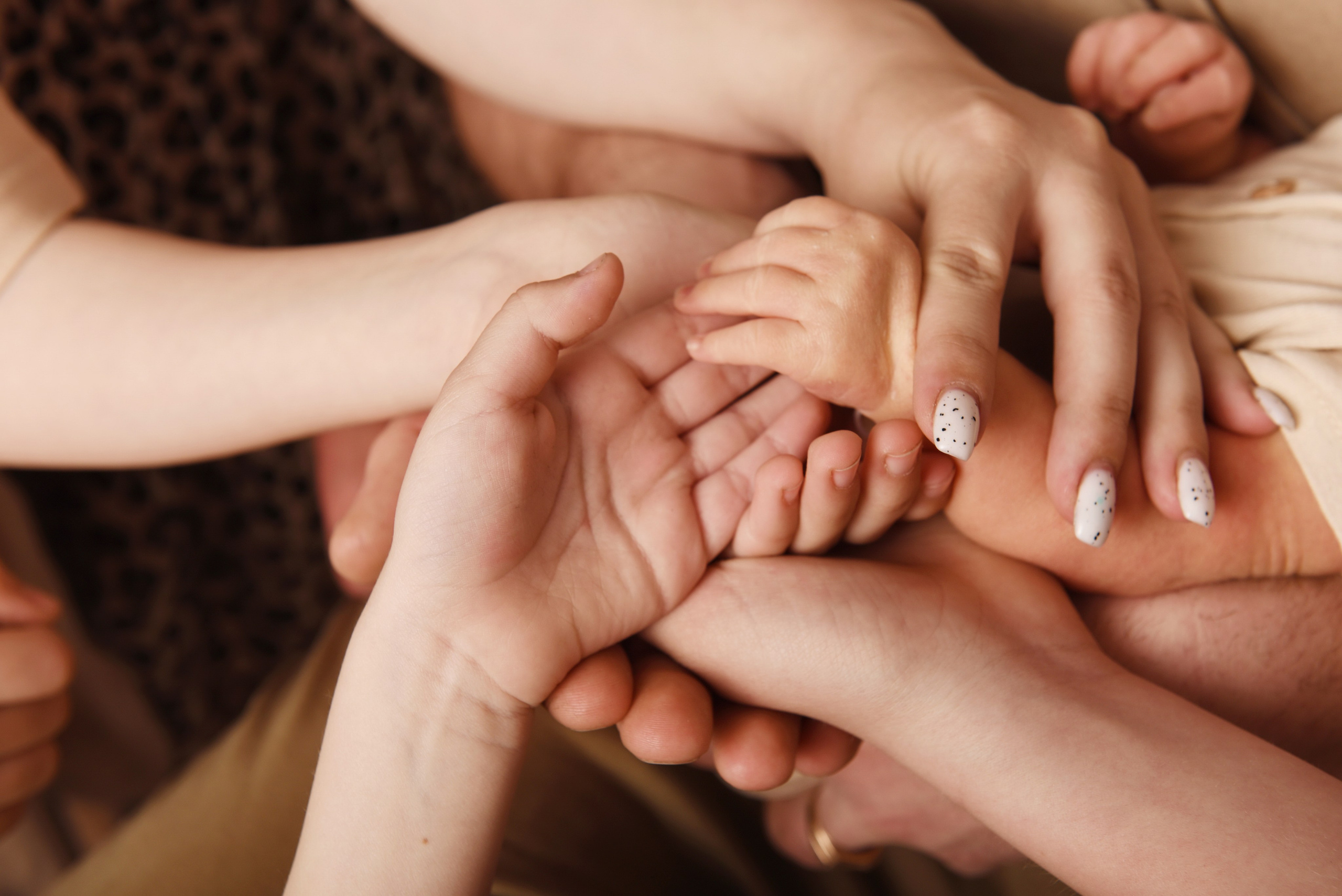 Вовчик. Семейный, детский и школьный фотограф в Димитровграде Наумова Екатерина