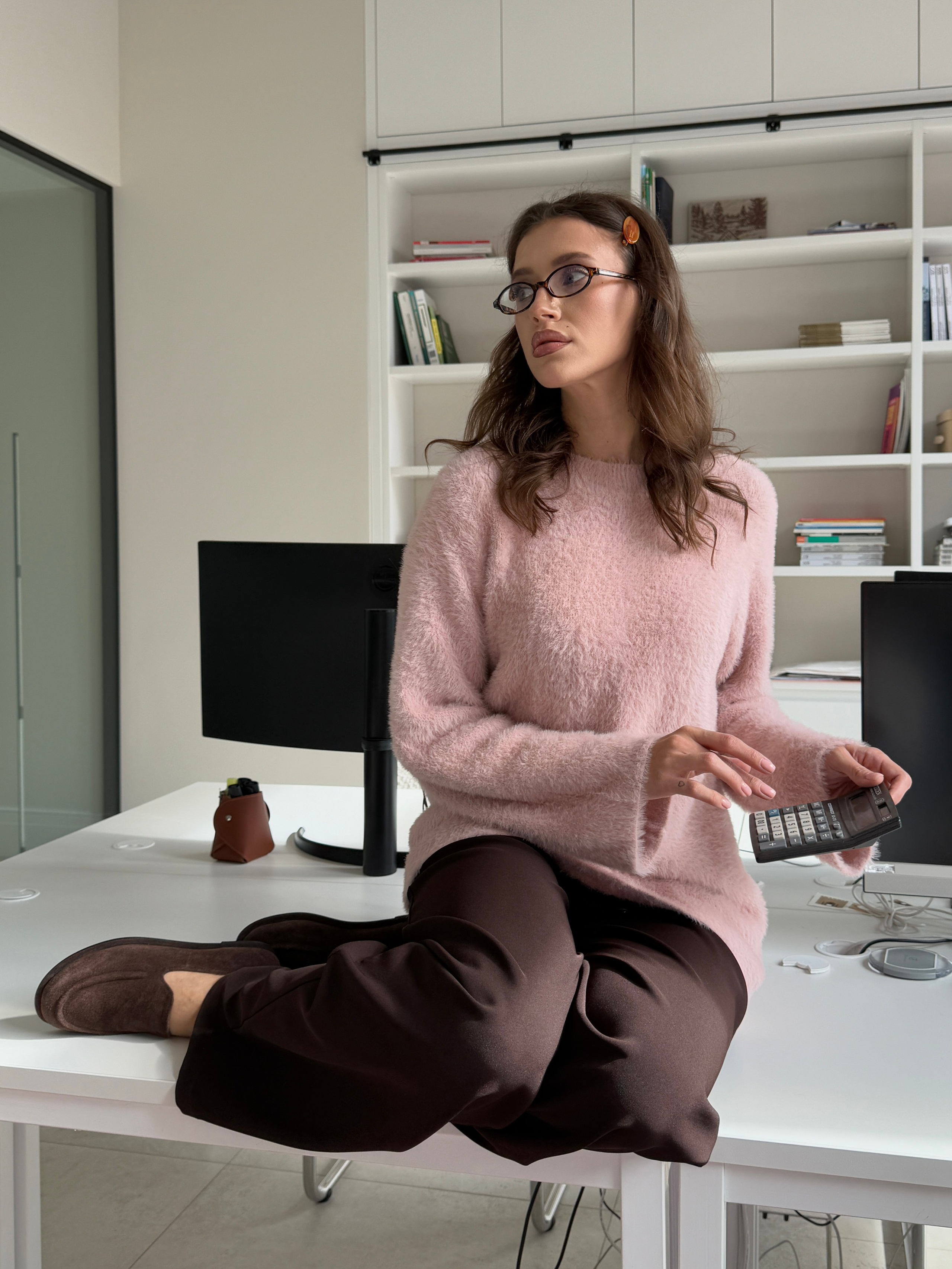 SHATILOVA. Фотограф для брендов и индивидуальных фотосессий в Москве