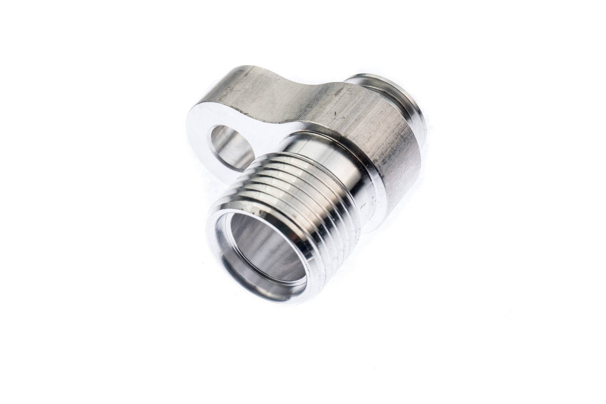 съёмка деталей в краснодаре