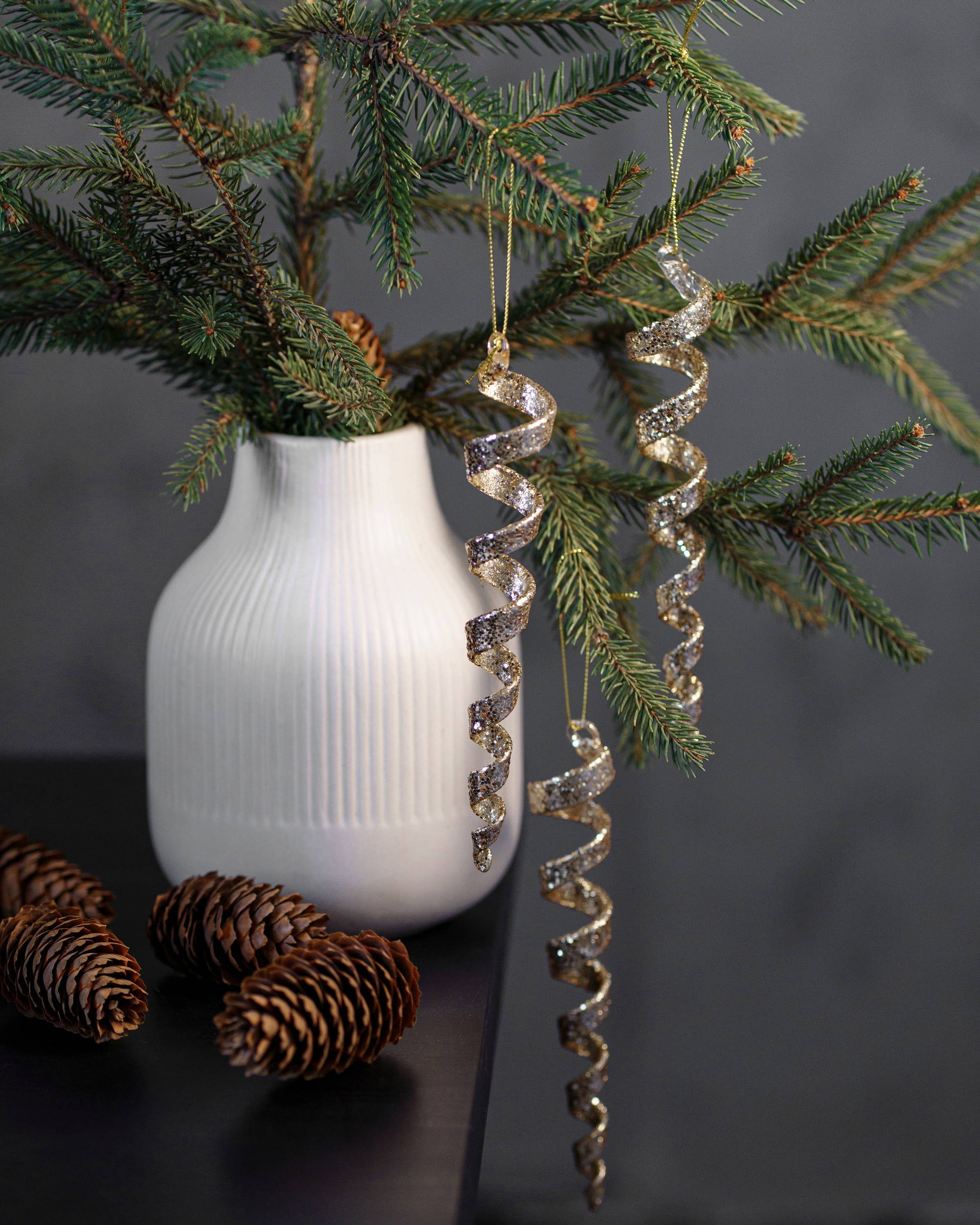 Рекламное портфолио. Свадебный, репортажный фотограф Дмитрий Макарченко