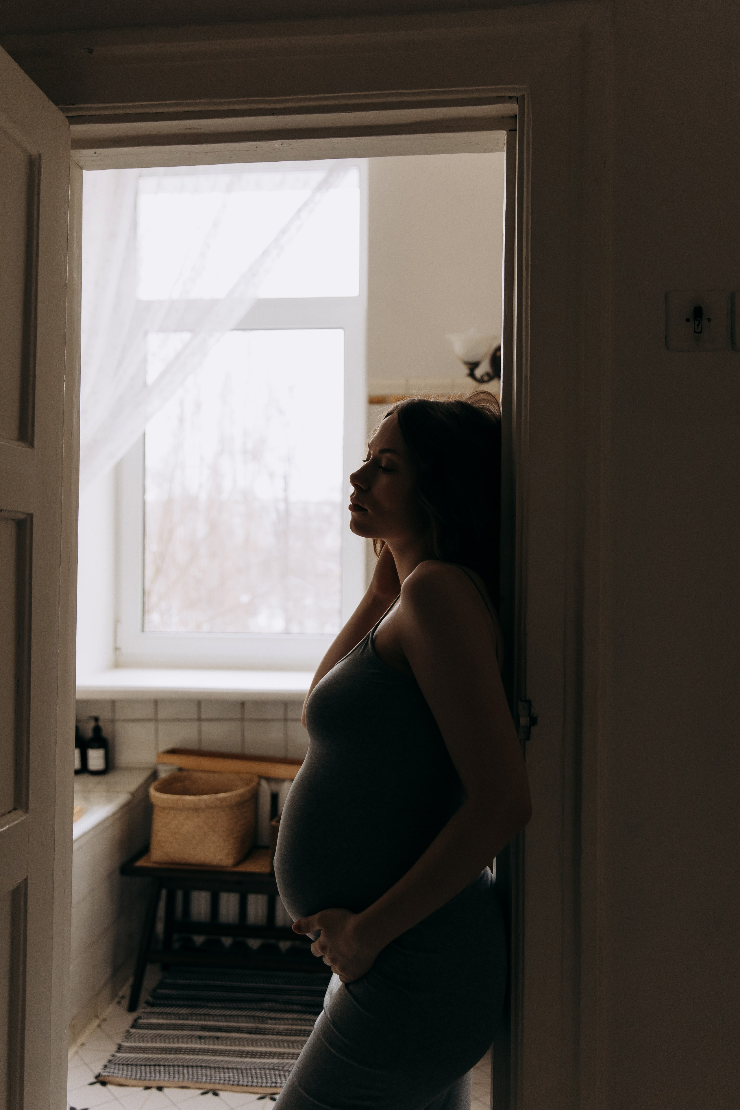 Сонет имени твоему. Свадебный фотограф в Москве Дмитрий Левин