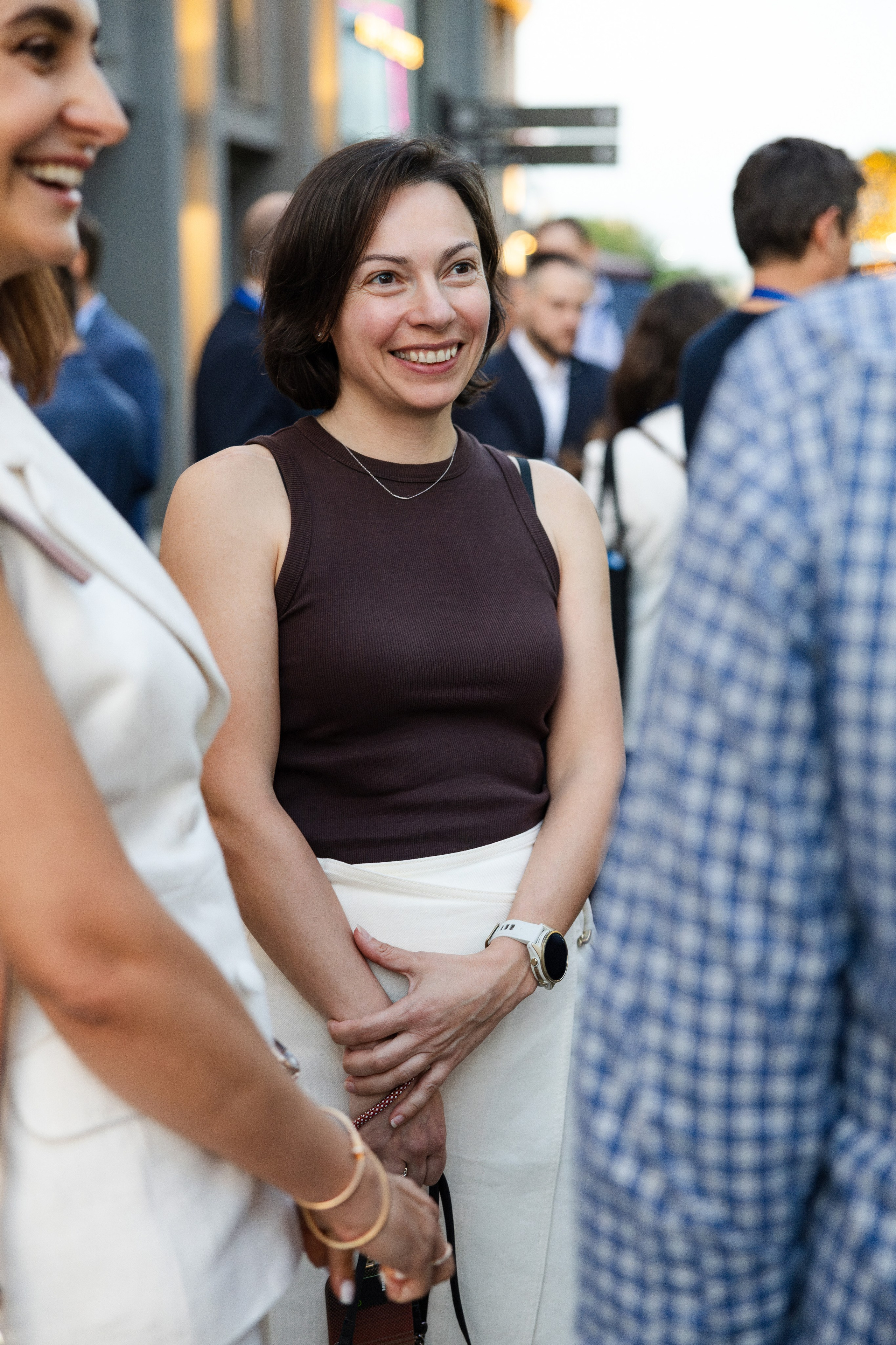 Basis (1). Свадебный репортажный фотограф в Москве