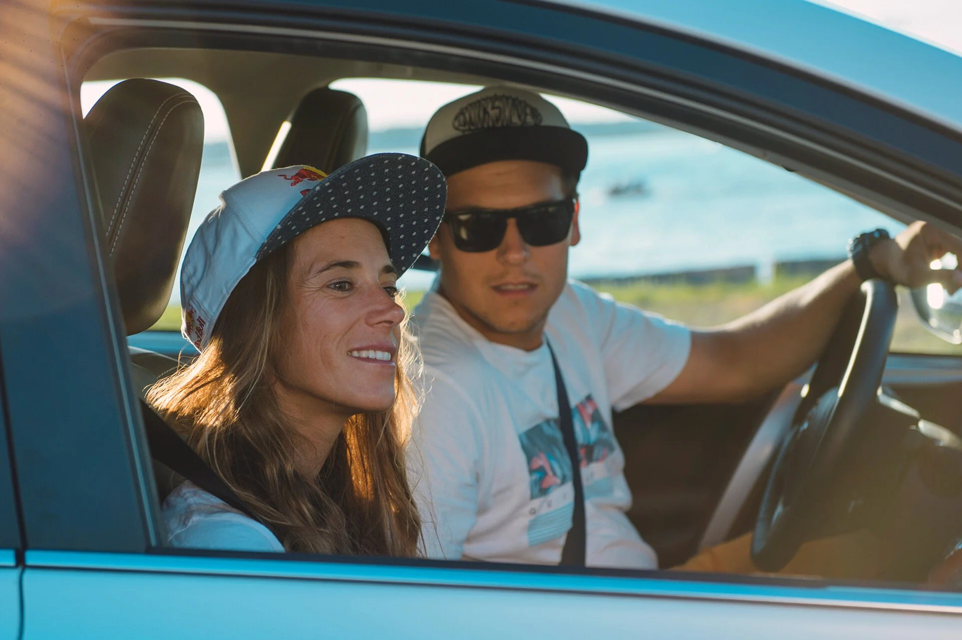 Toyota Push The Limit #ambassador. Фотограф Владимир Черняховский