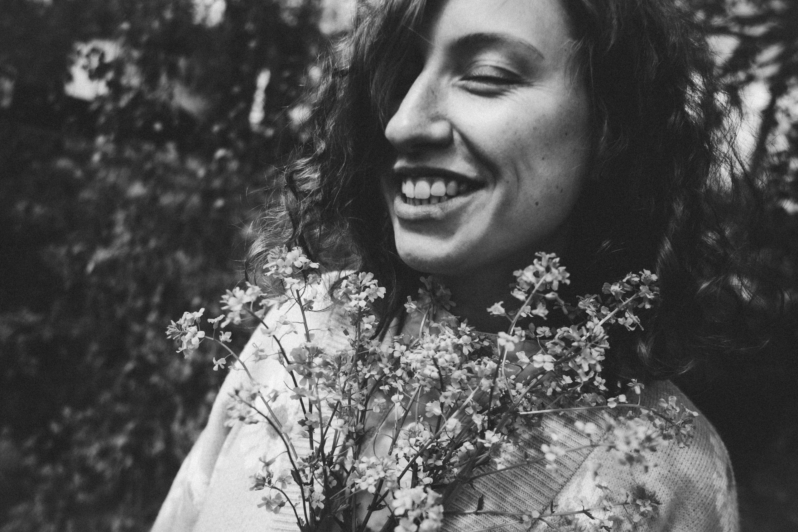 Вера. Заправка. Фотограф в Нижнем Новгороде