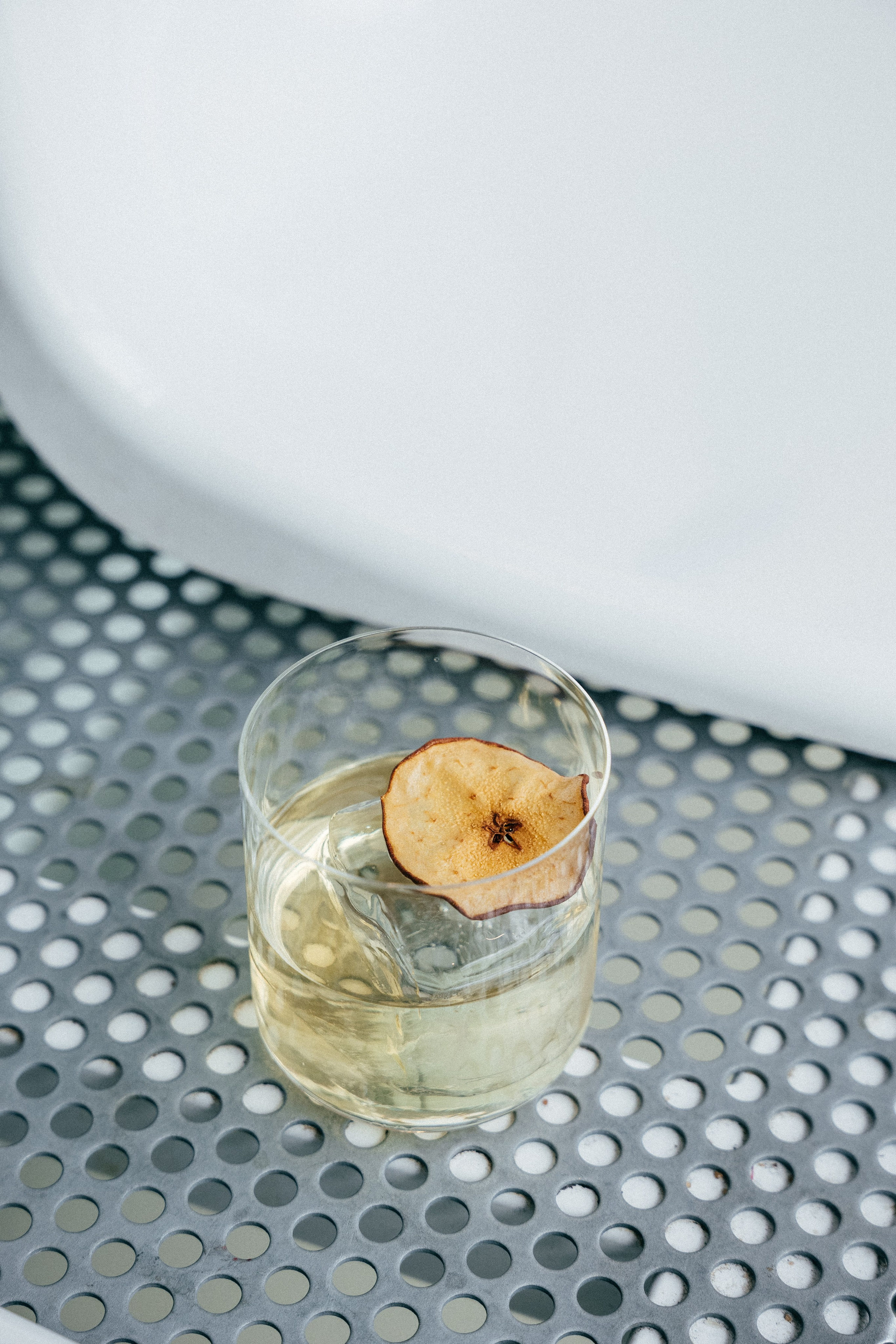 Фуд — съемка для меню. Создание контента | Фото | Видеосъемка | Александр Ярков