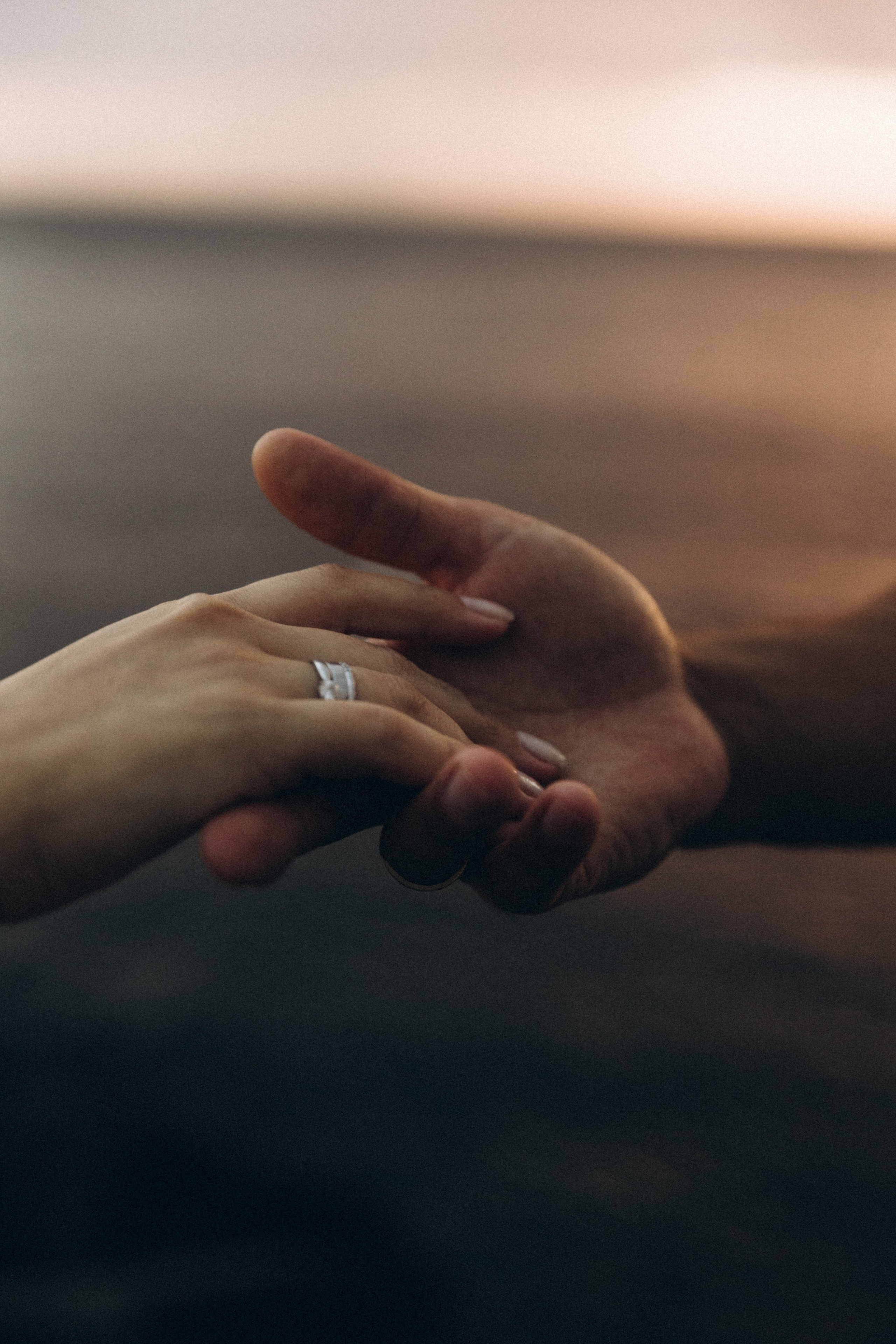 Love story. Свадебный фотограф в Сочи Максим Махмудов